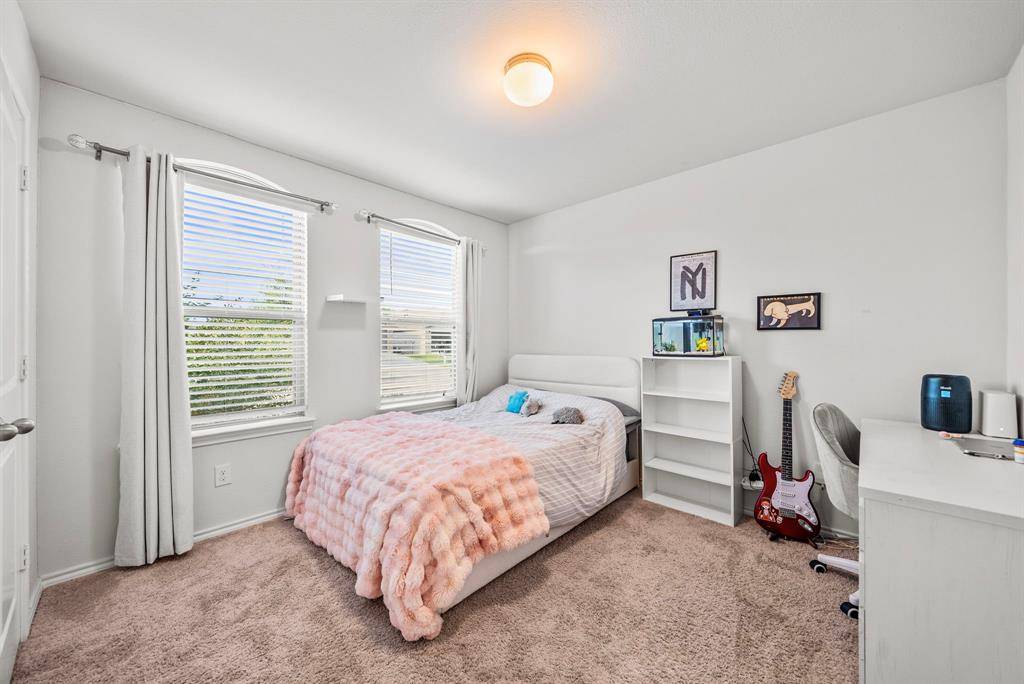 3806 Dogwood Road, Melissa, TX 75454