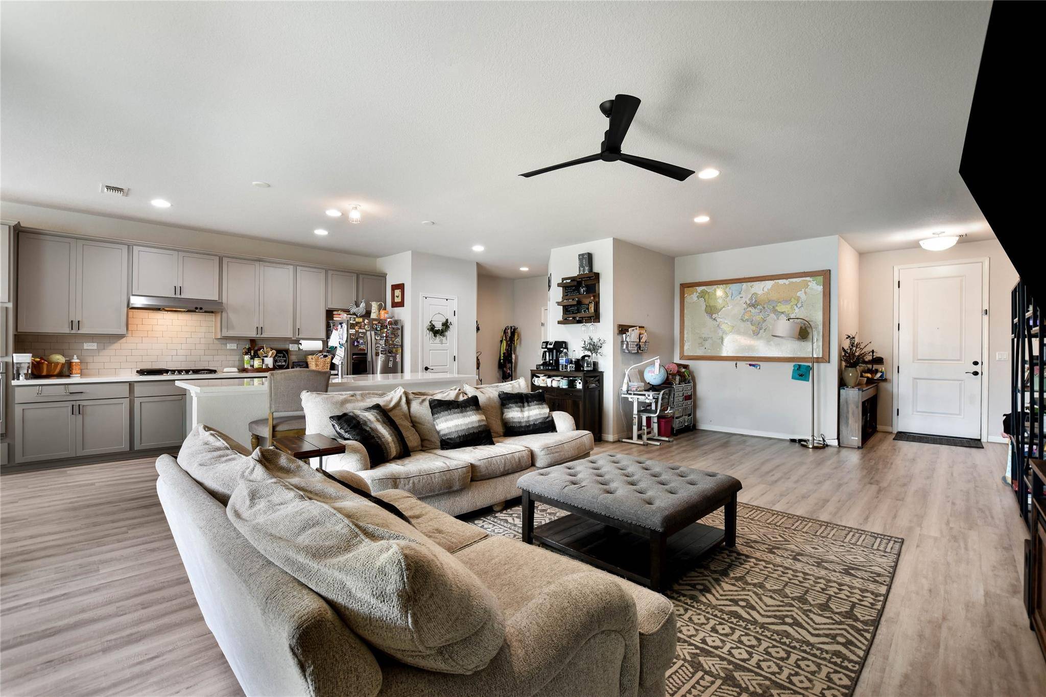 104 Peach Flat CT, Georgetown, TX 78628