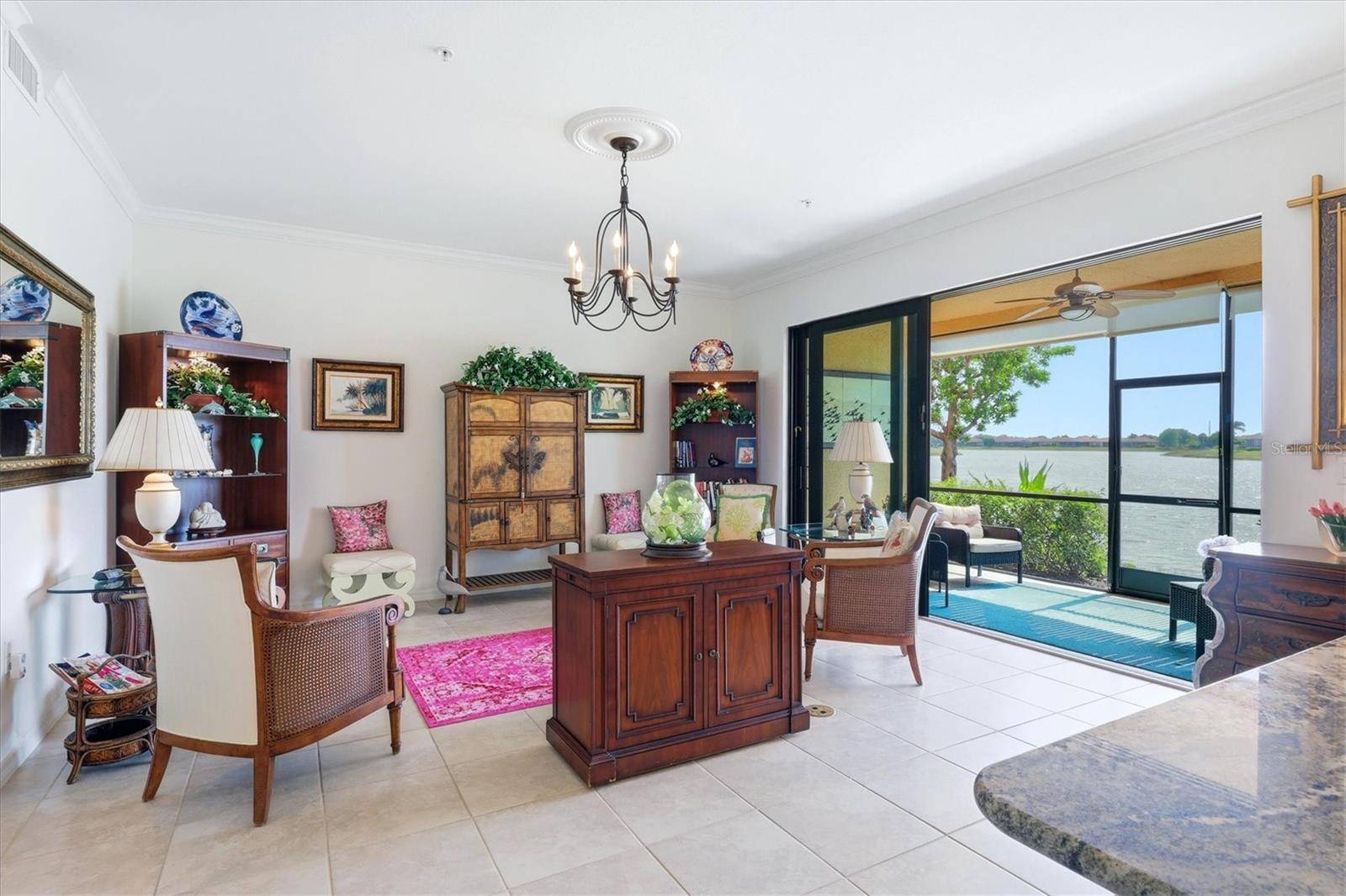 23160 BANBURY WAY #102, Venice, FL 34293