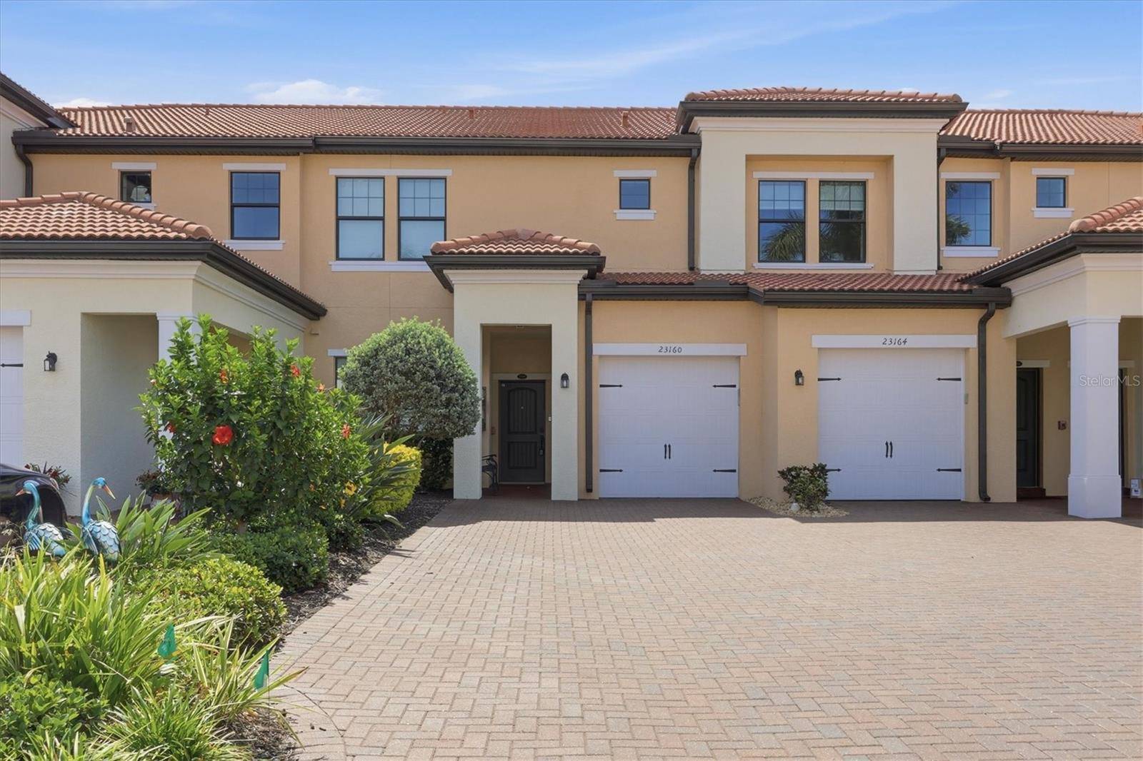 23160 BANBURY WAY #102, Venice, FL 34293
