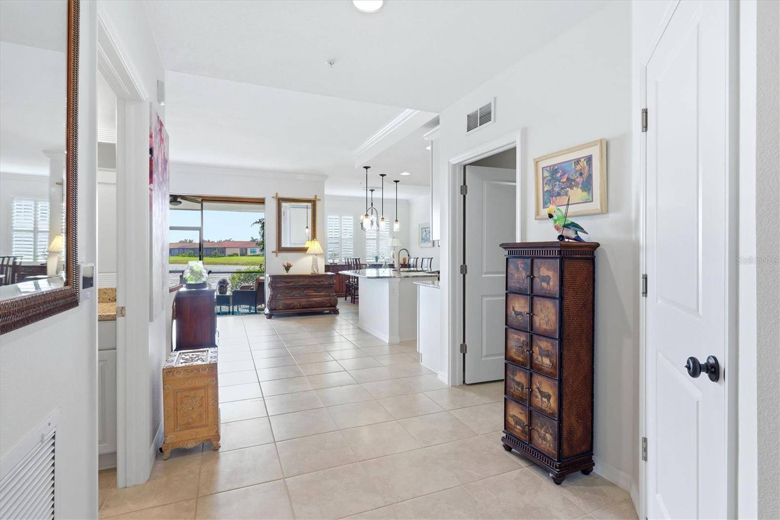 23160 BANBURY WAY #102, Venice, FL 34293