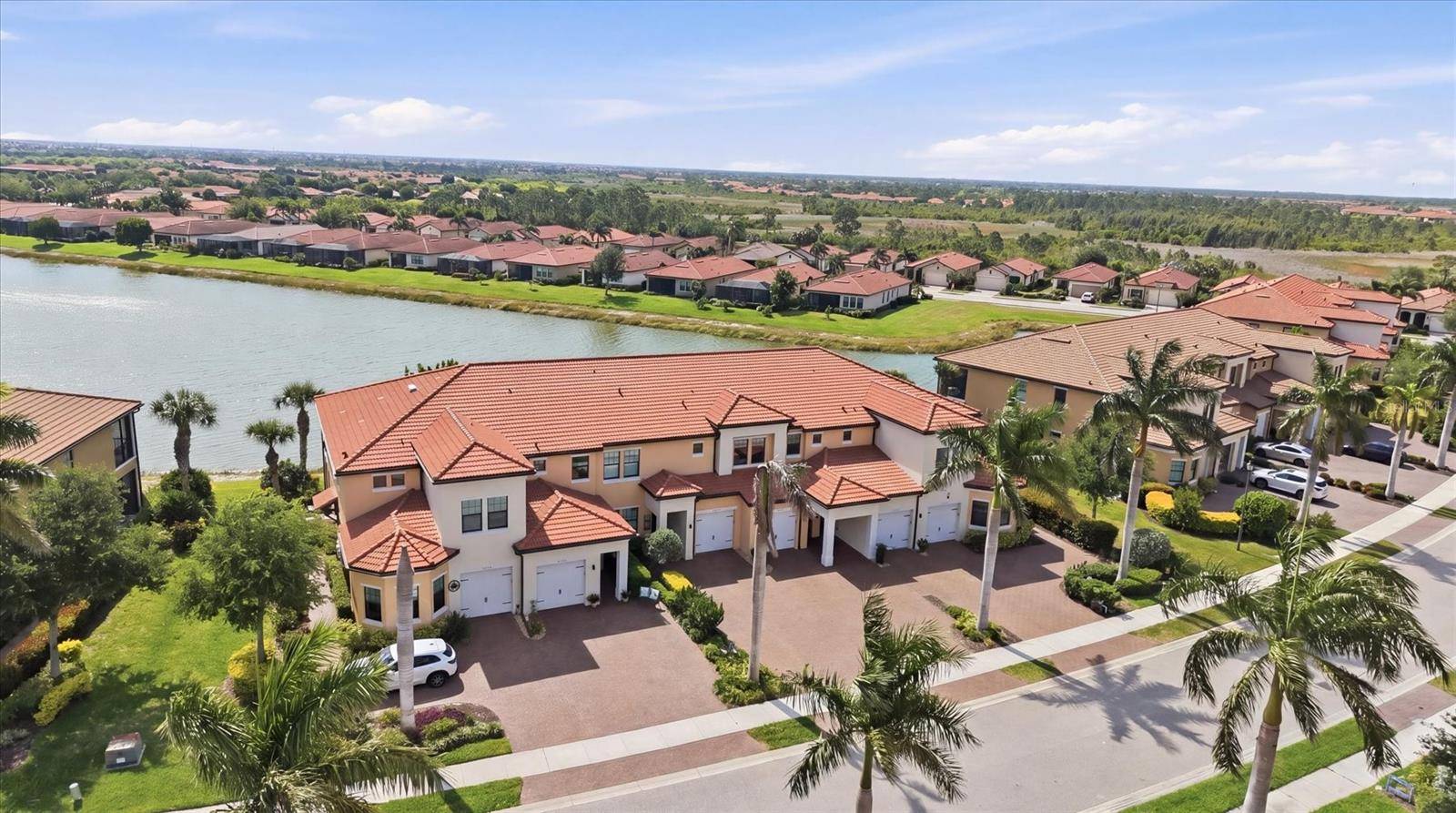 23160 BANBURY WAY #102, Venice, FL 34293