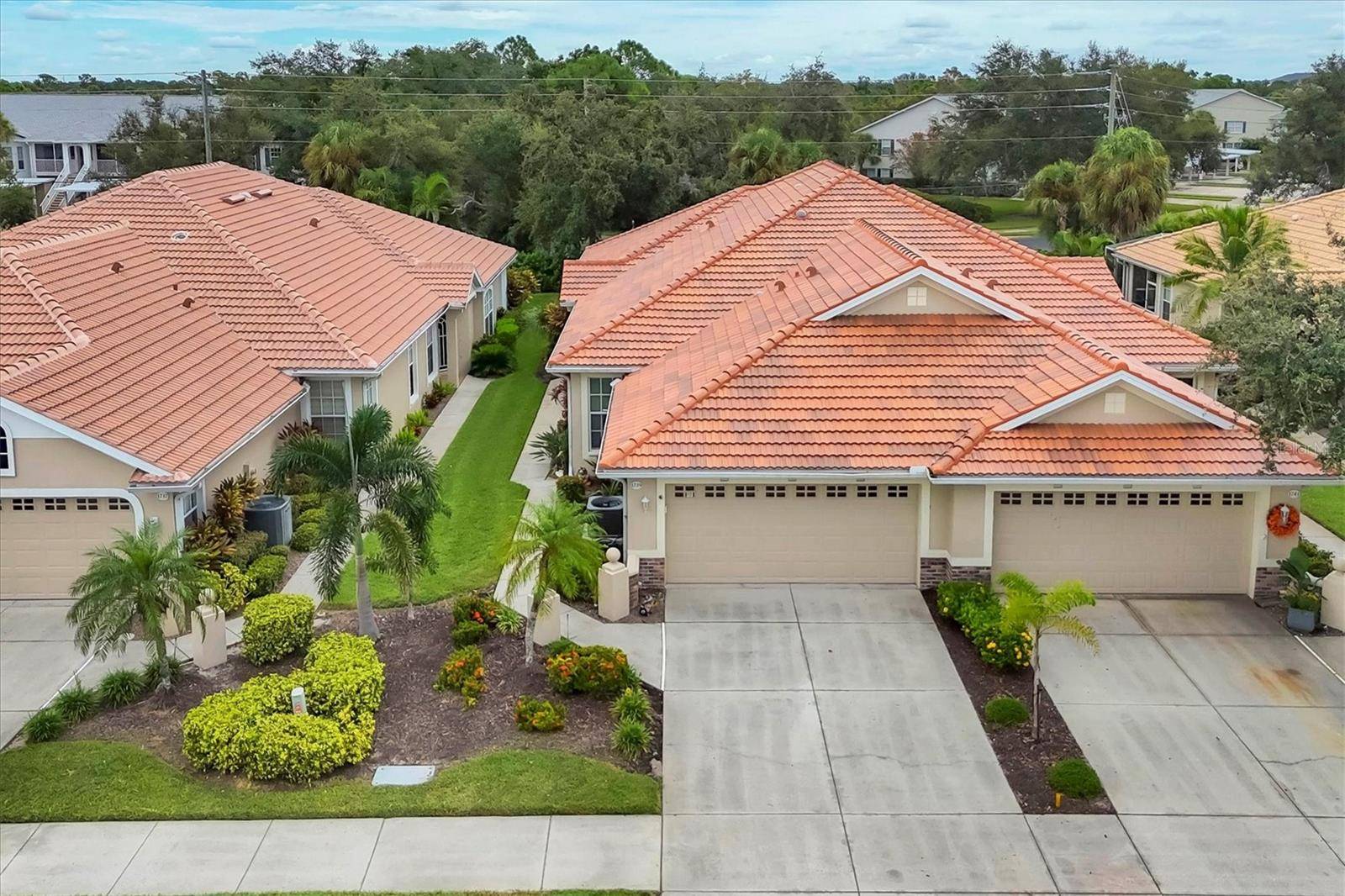 1739 SAN SILVESTRO DR, Venice, FL 34285