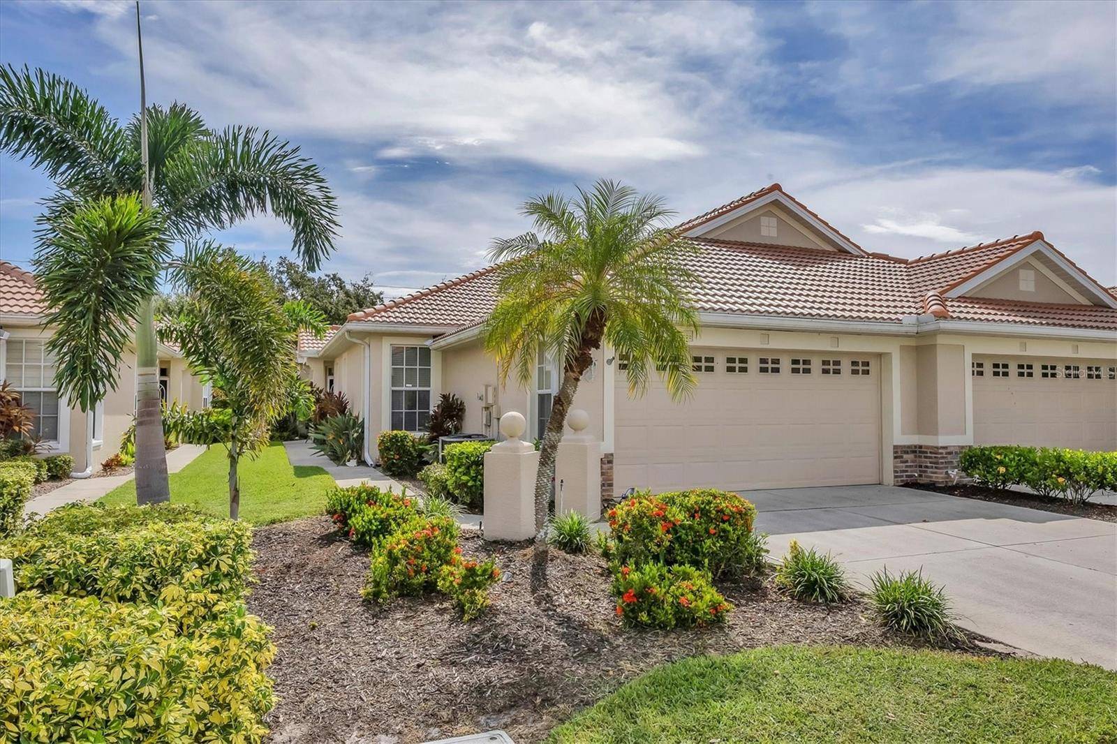 1739 SAN SILVESTRO DR, Venice, FL 34285