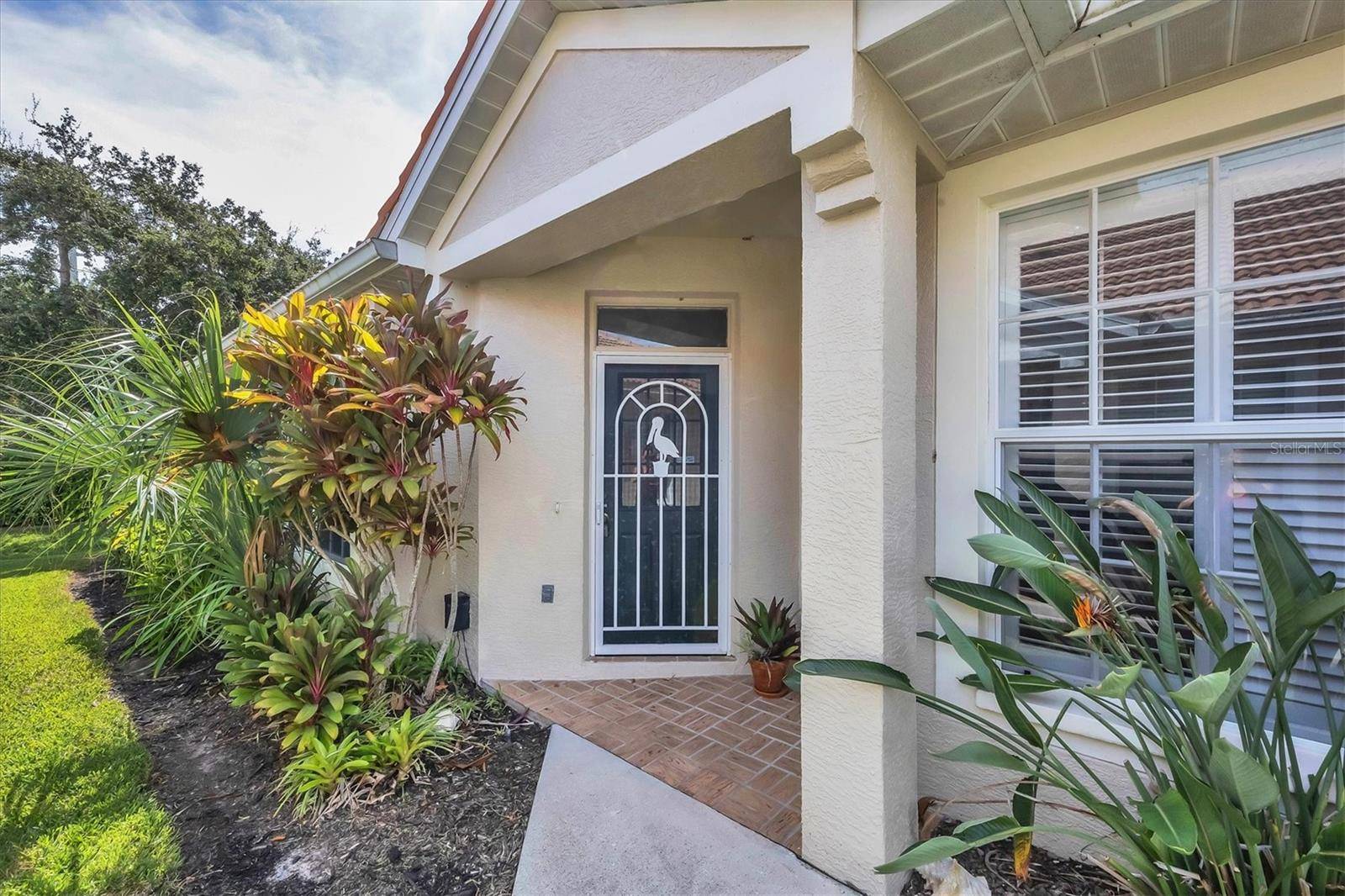 1739 SAN SILVESTRO DR, Venice, FL 34285
