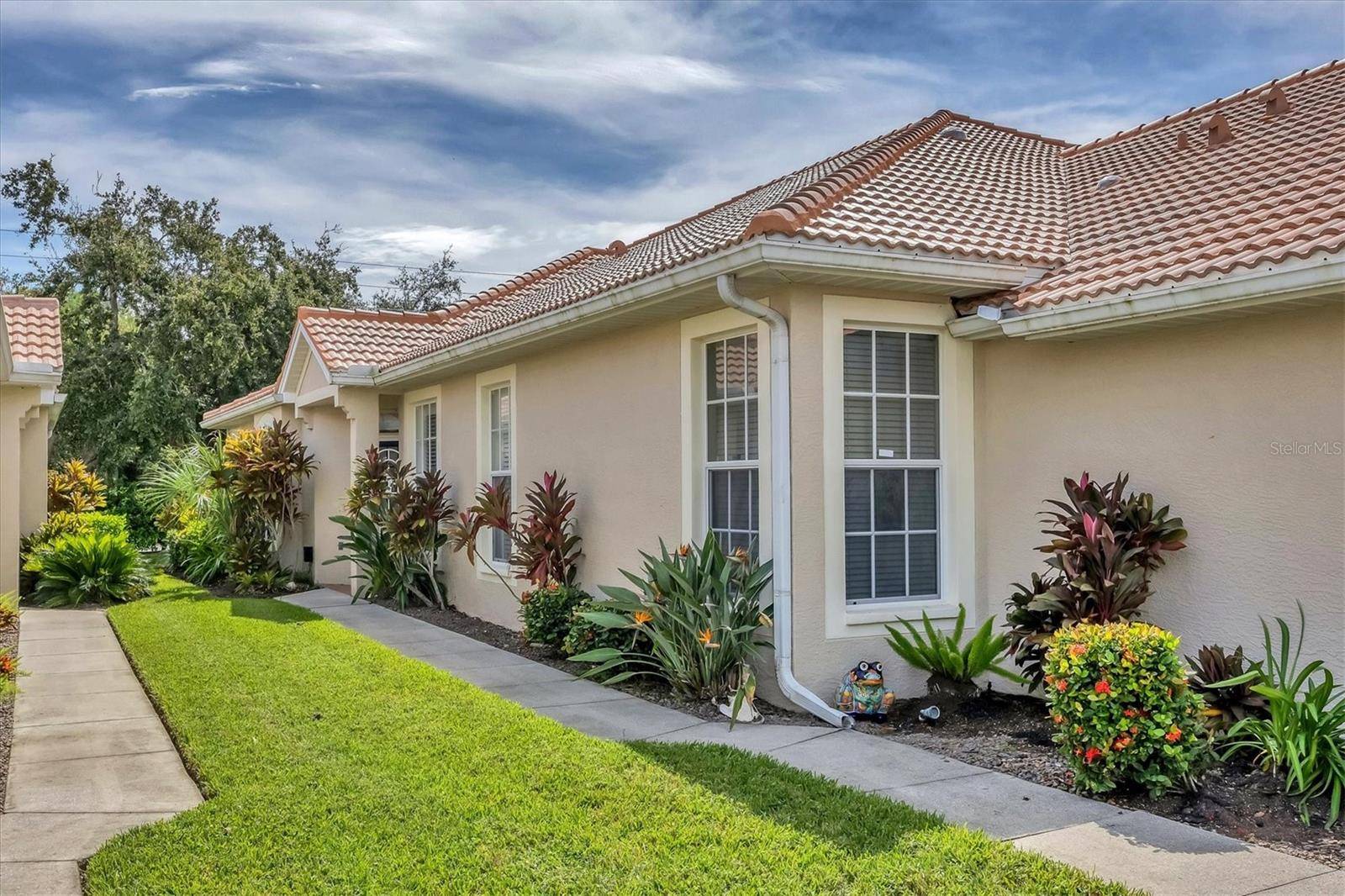 1739 SAN SILVESTRO DR, Venice, FL 34285