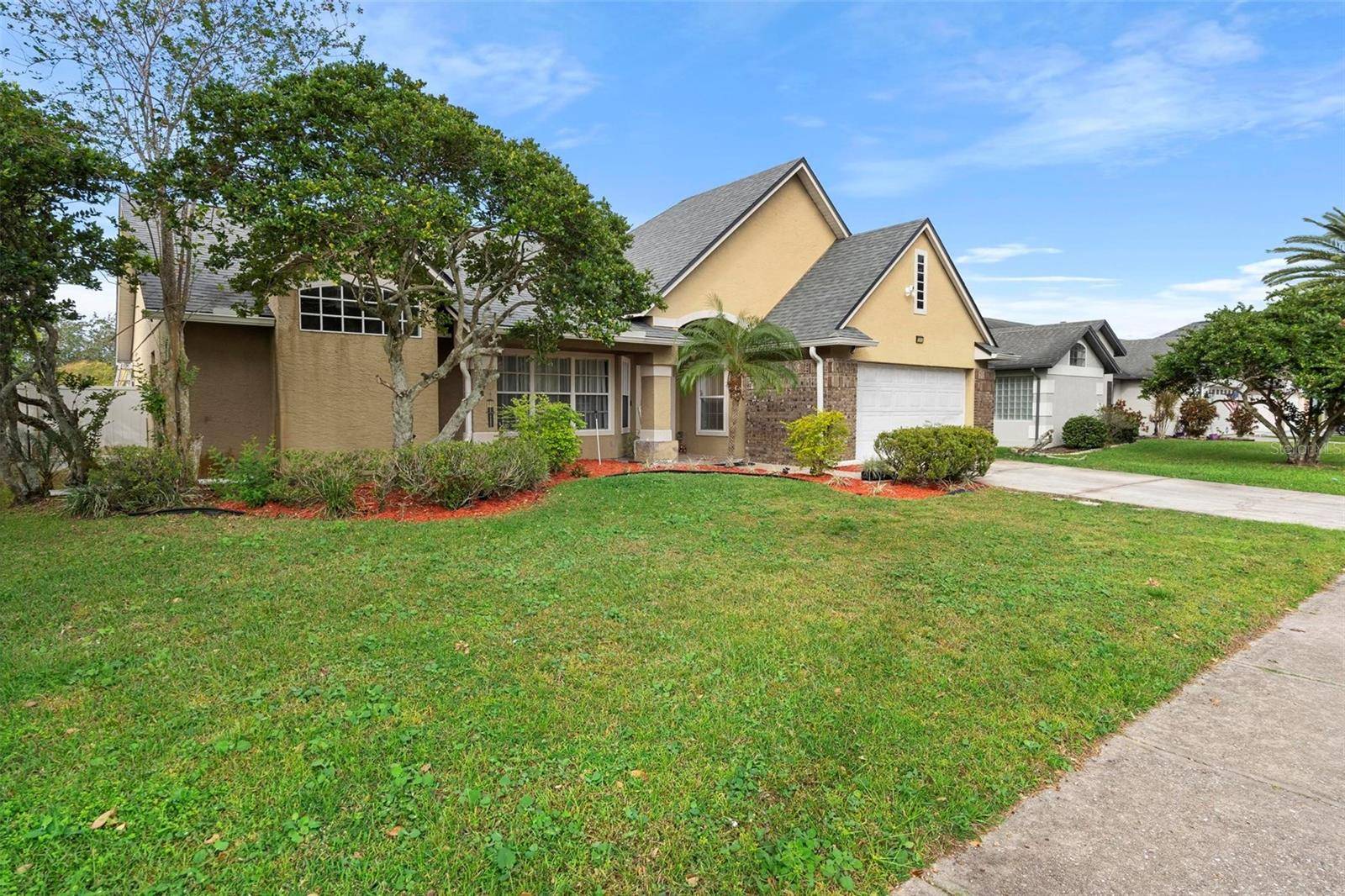 12512 TILLINGHAM CT, Orlando, FL 32837