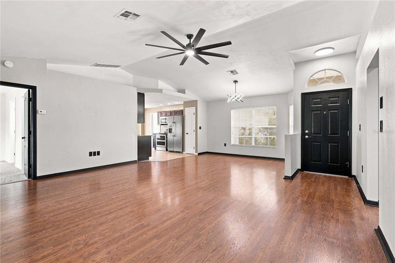 3652 DOTHAN AVE, Spring Hill, FL 34609