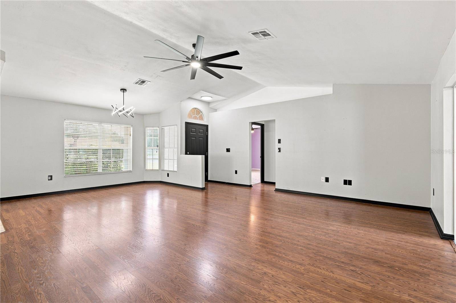 3652 DOTHAN AVE, Spring Hill, FL 34609