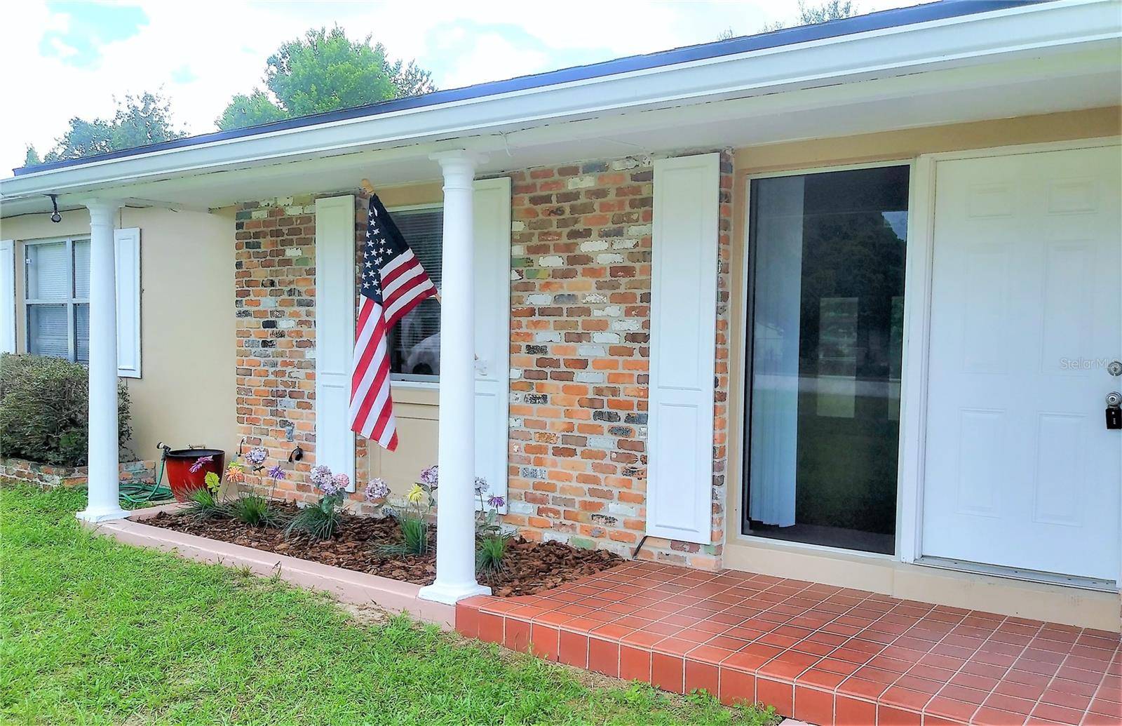 641 MERRIMAC ST, Deltona, FL 32725