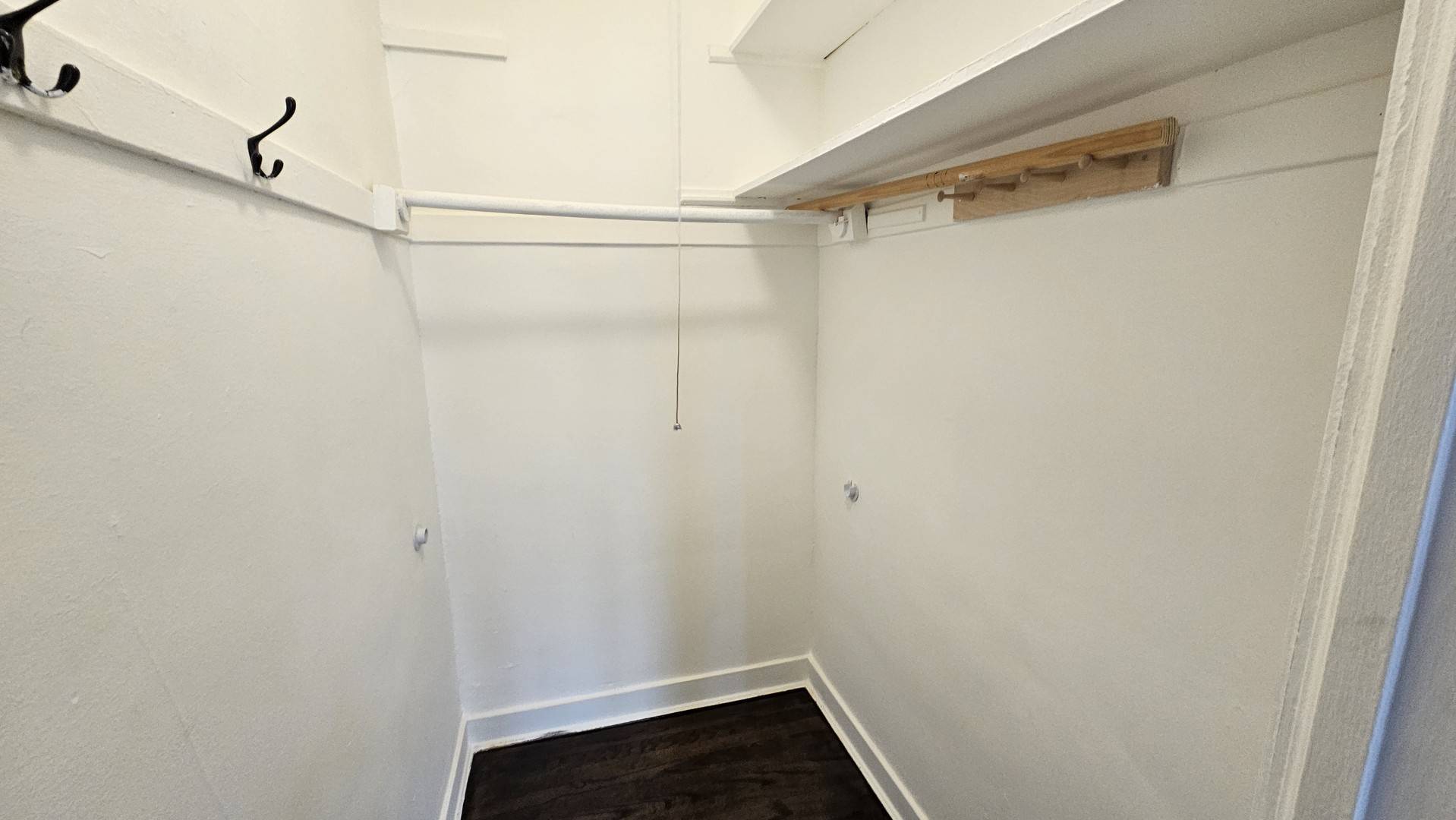 6545 N Francisco AVE #3A, Chicago, IL 60645
