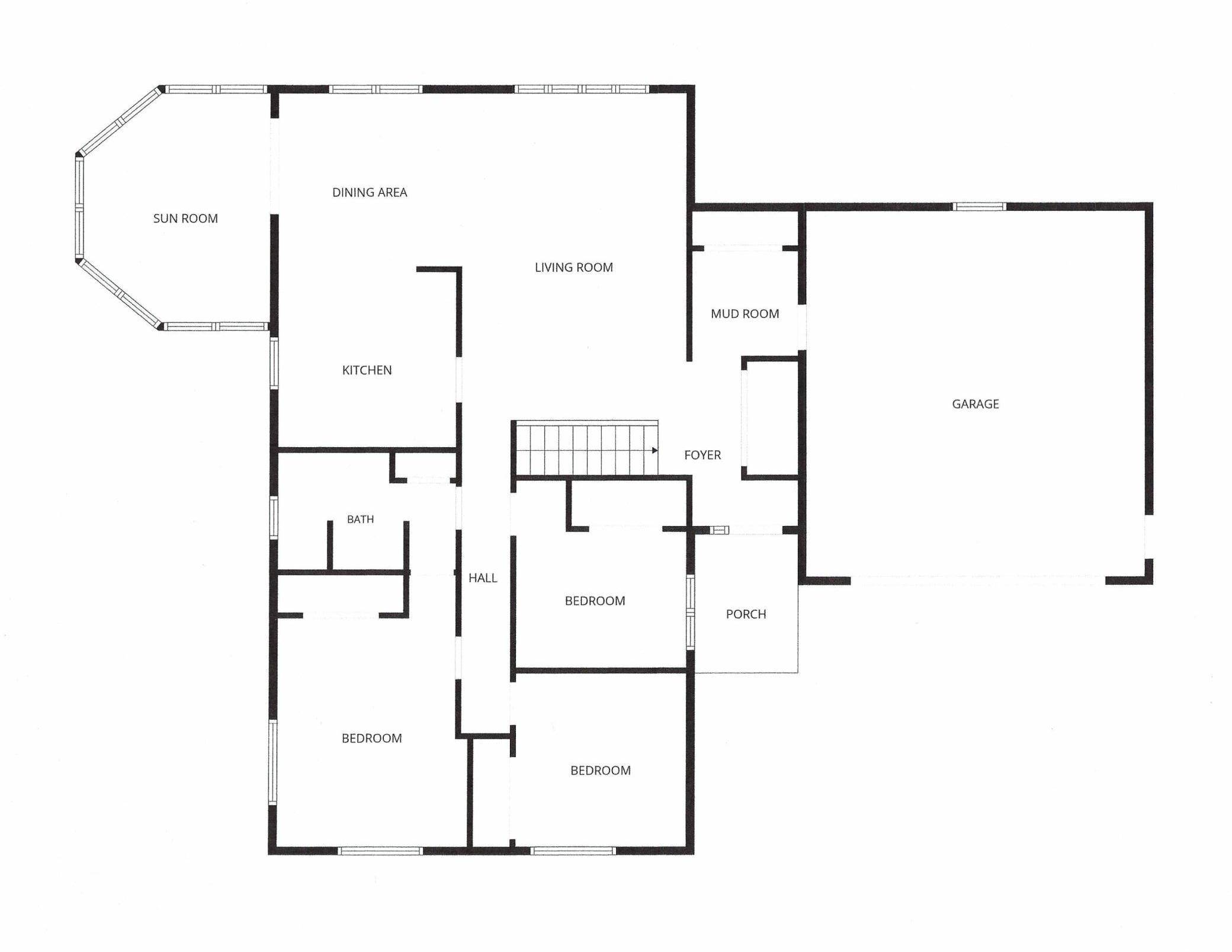 1713 Siewert ST, Red Wing, MN 55066