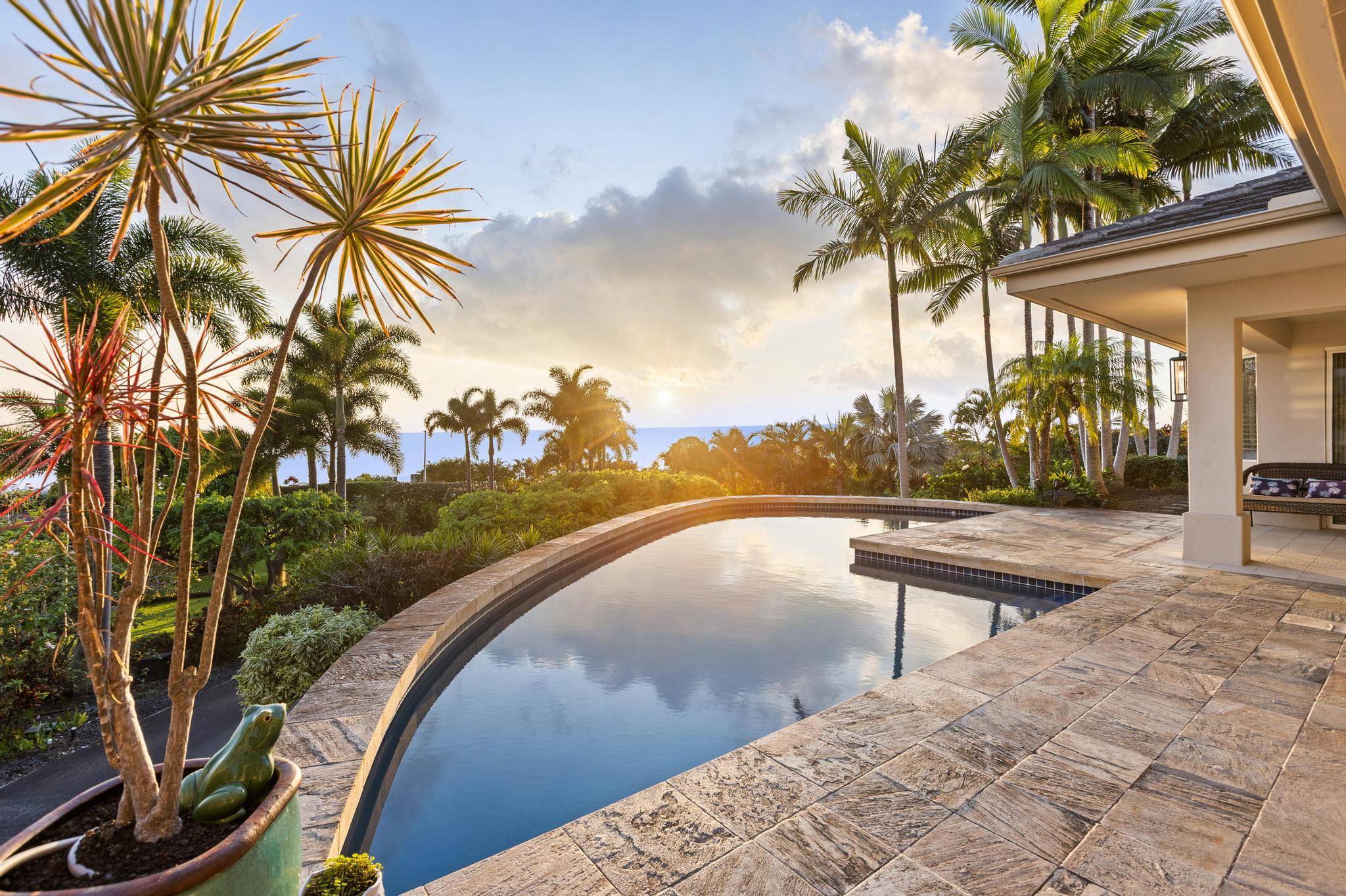 73-4526 HANE ST, Kailua Kona, HI 96740
