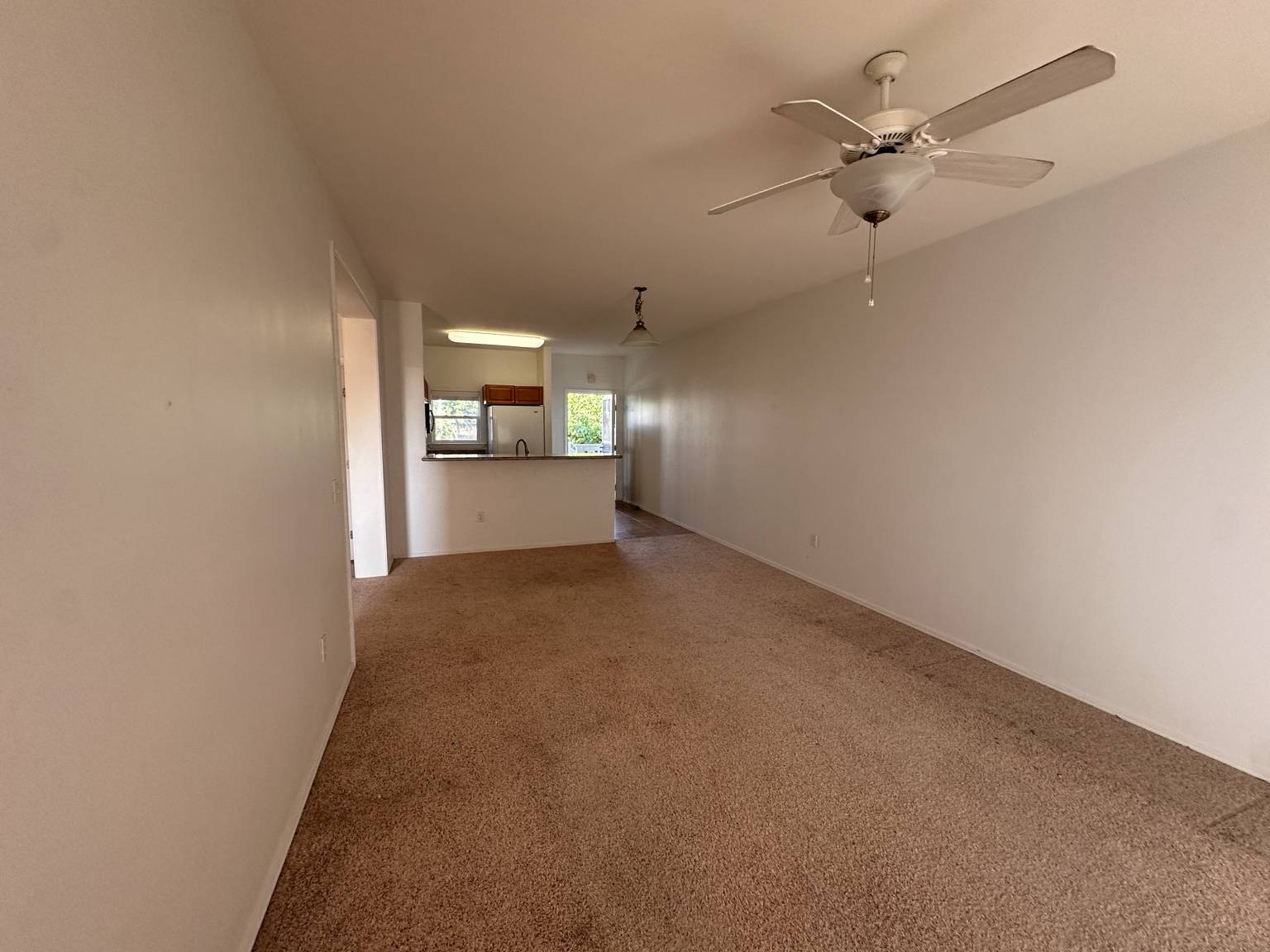 73-1108 NUUANU PL #I202, Kailua Kona, HI 96740