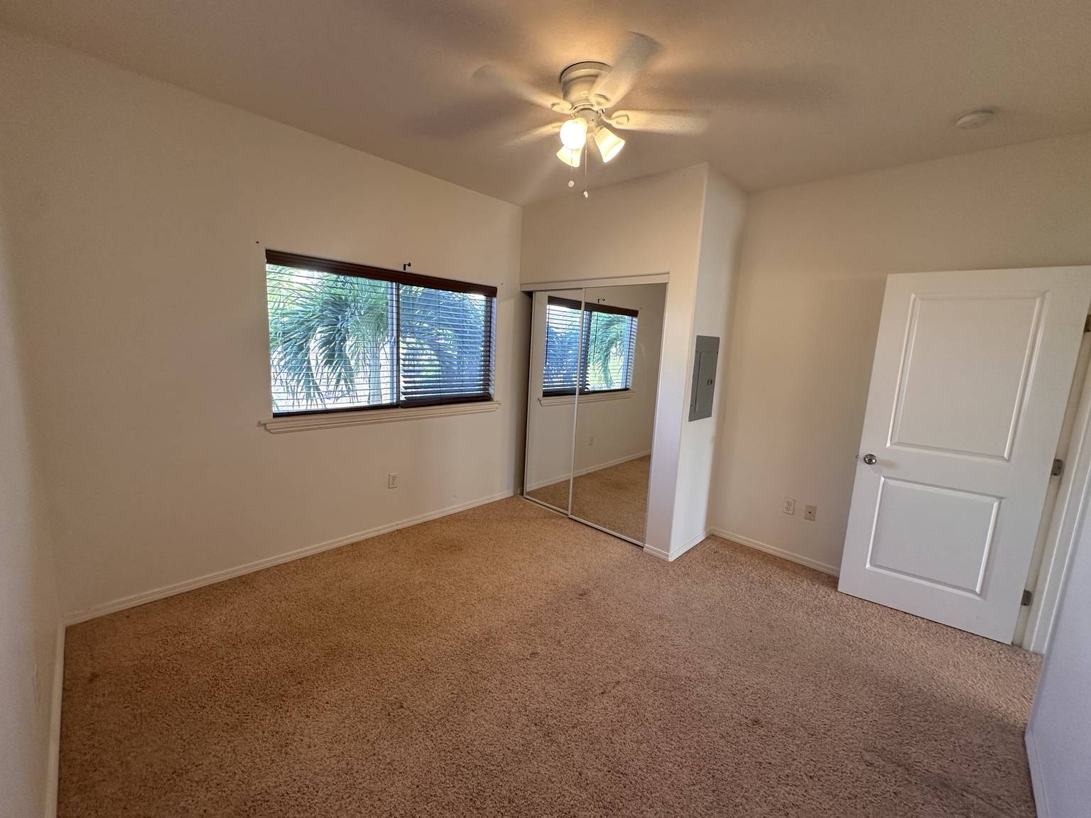 73-1108 NUUANU PL #I202, Kailua Kona, HI 96740