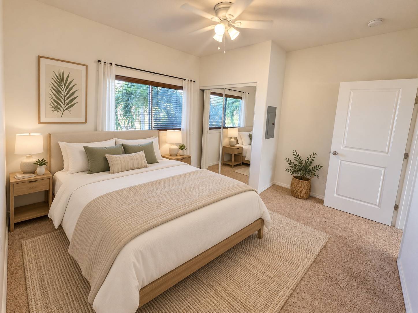 73-1108 NUUANU PL #I202, Kailua Kona, HI 96740