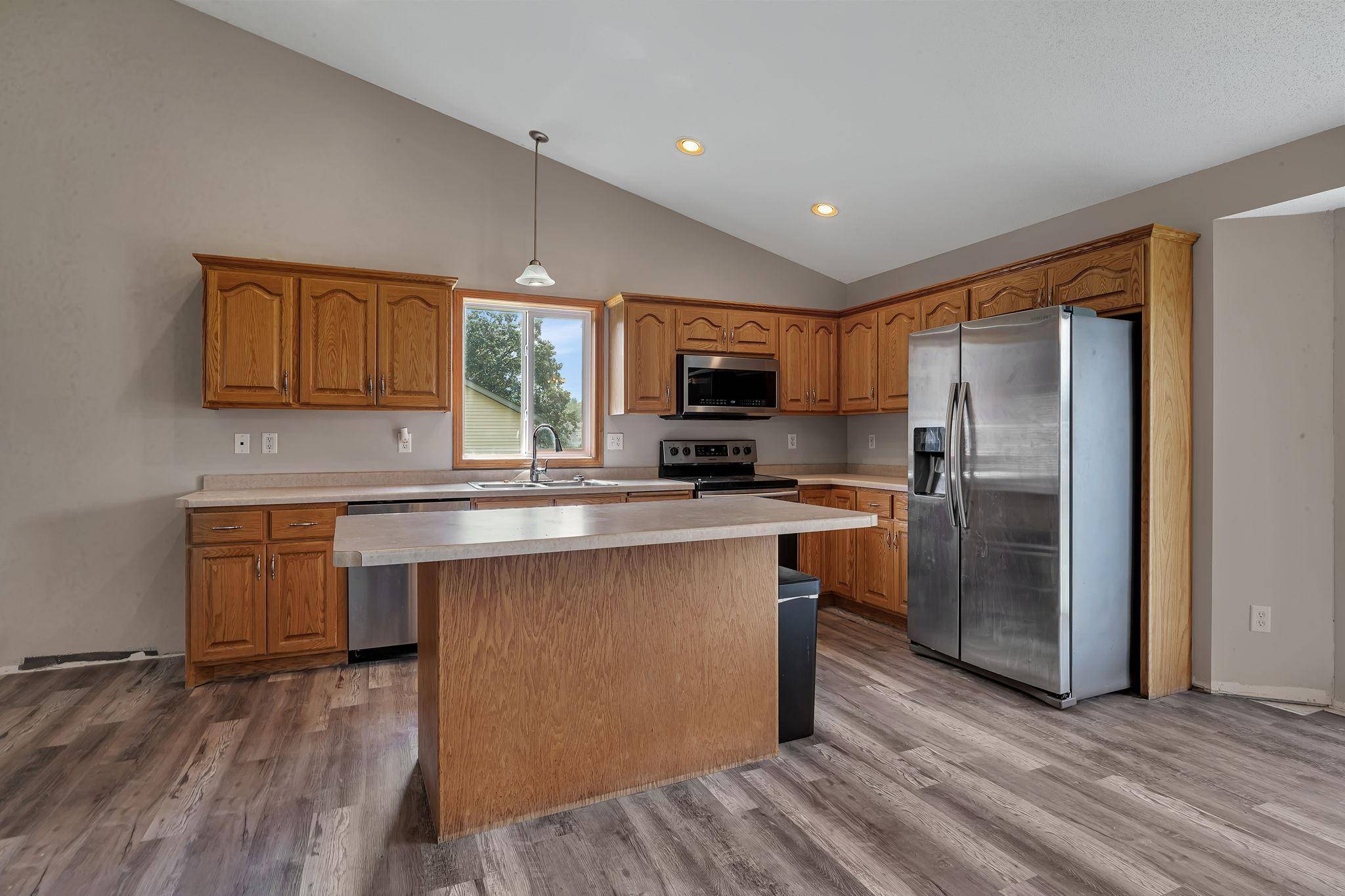 11162 Olympia AVE SE, Becker, MN 55308