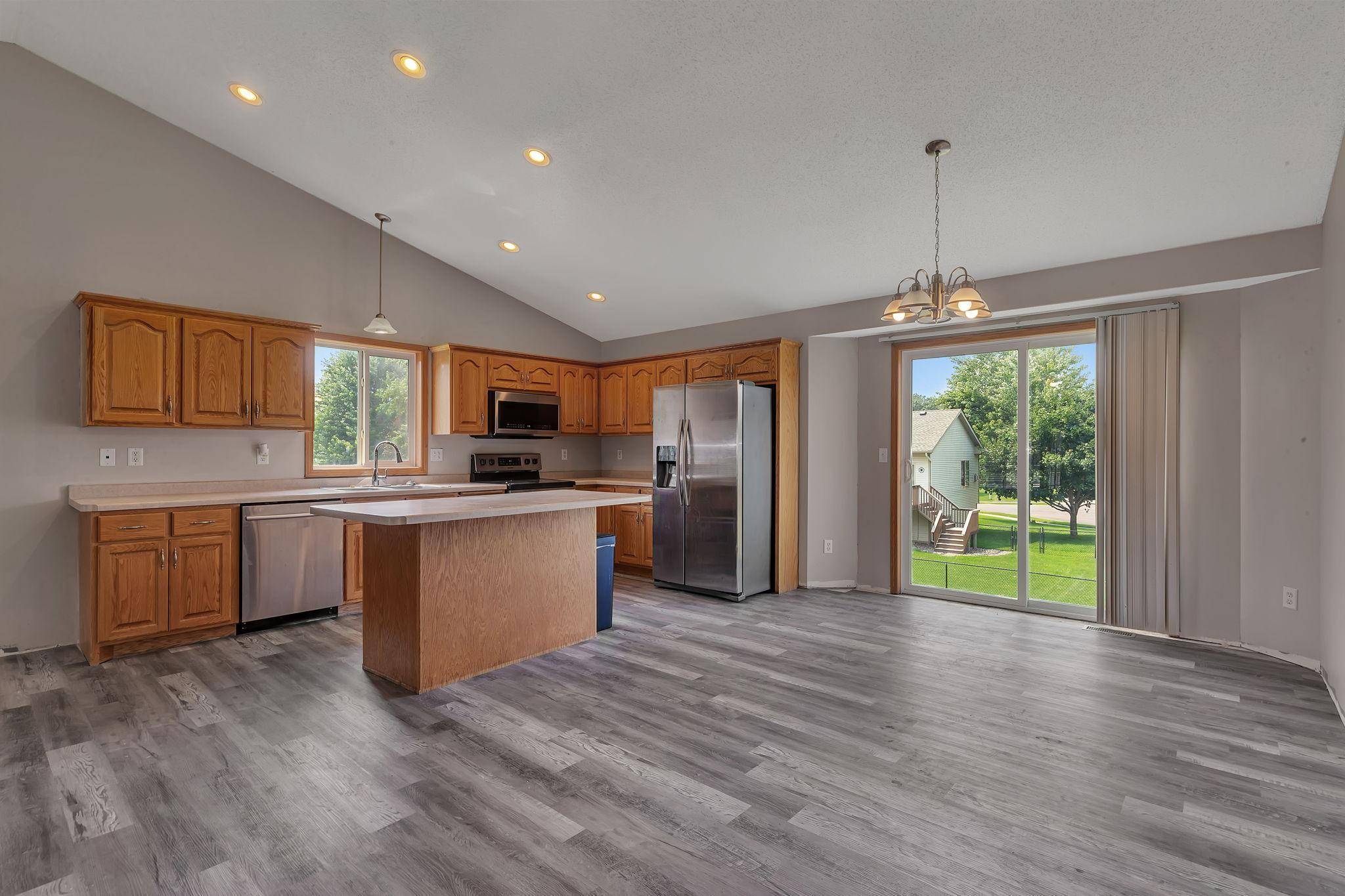 11162 Olympia AVE SE, Becker, MN 55308