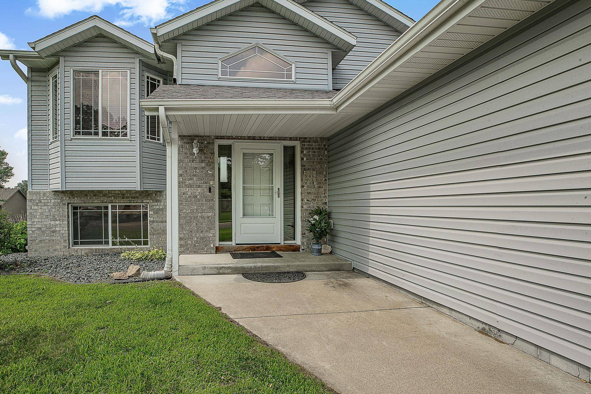11162 Olympia AVE SE, Becker, MN 55308