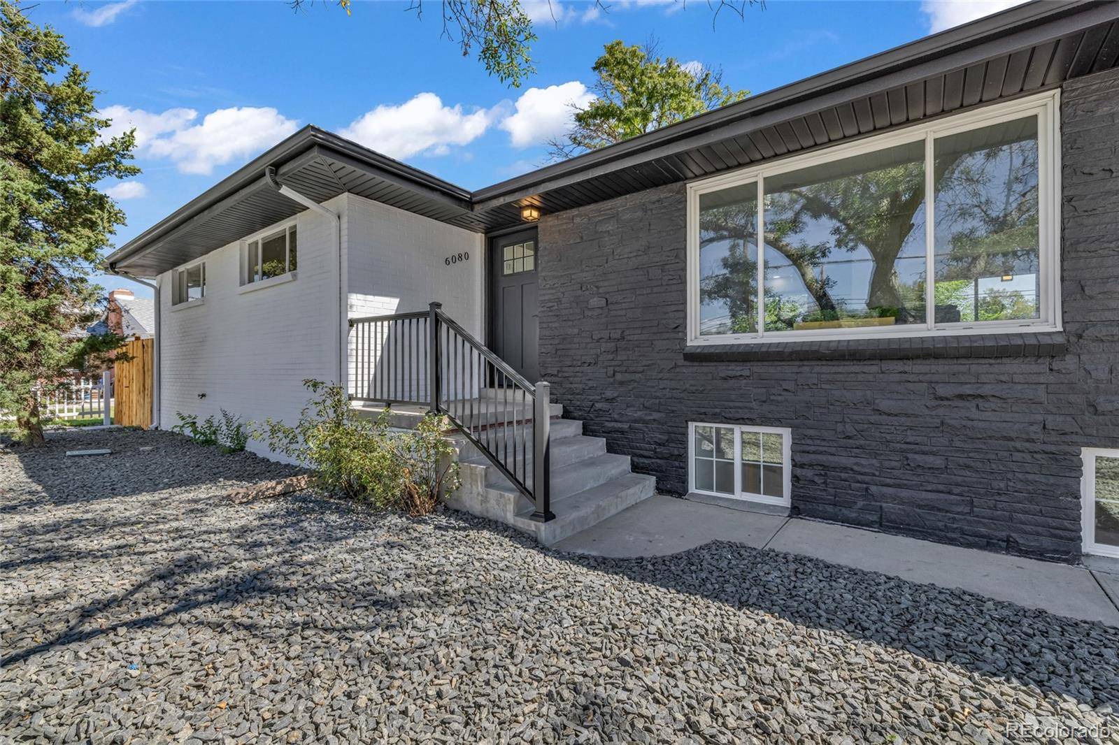 6080 Holly ST, Commerce City, CO 80022