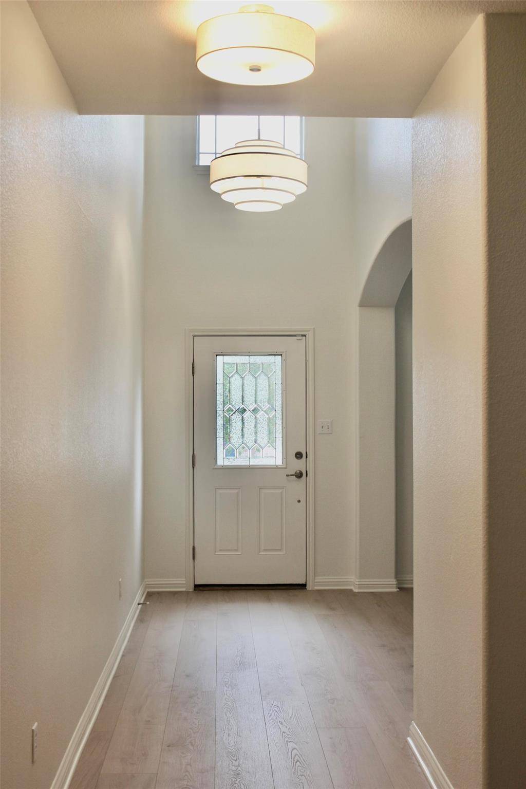 299 Limestone TRL, Austin, TX 78737