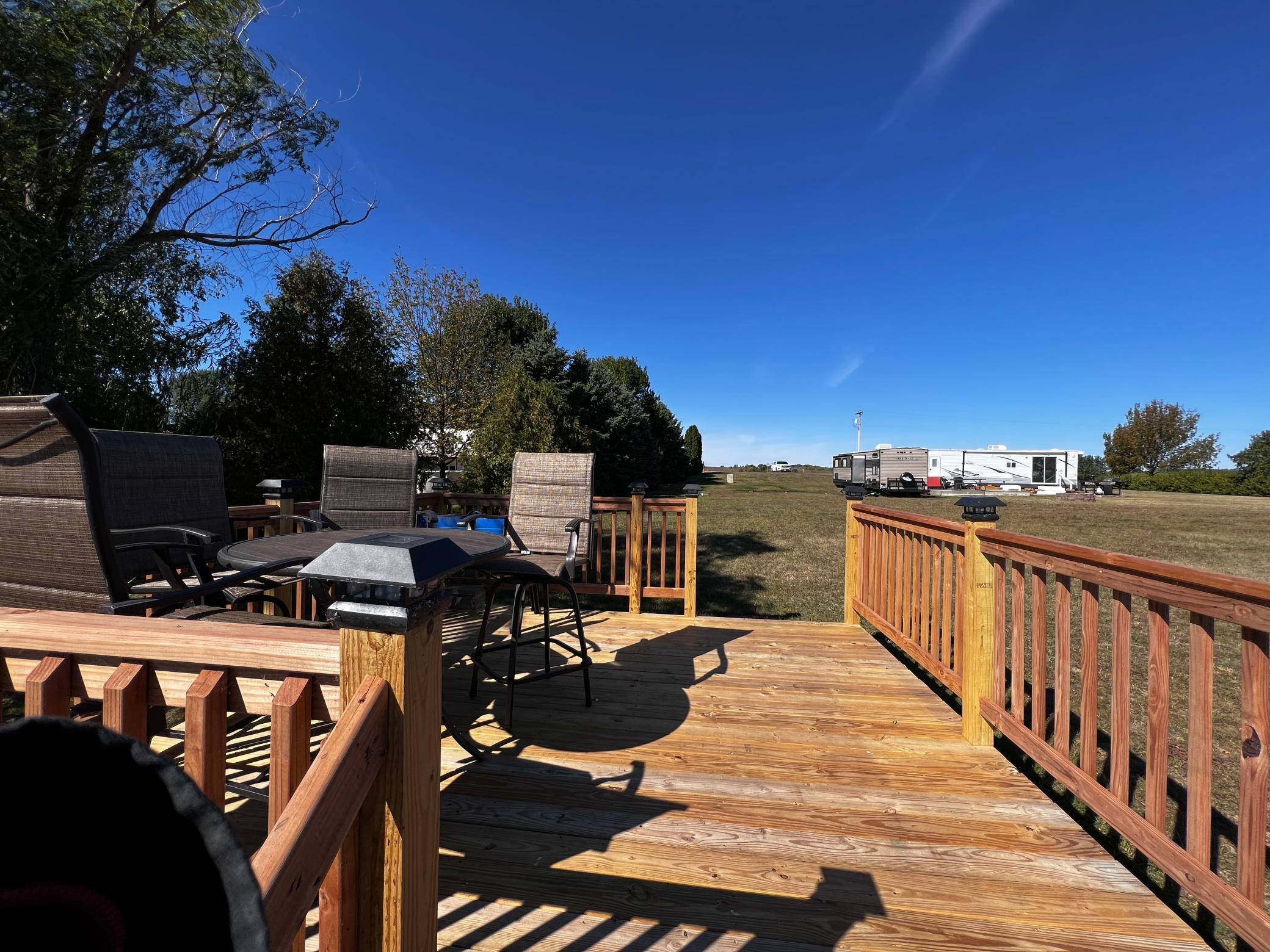 31316 County Road 10, Ashby, MN 56309
