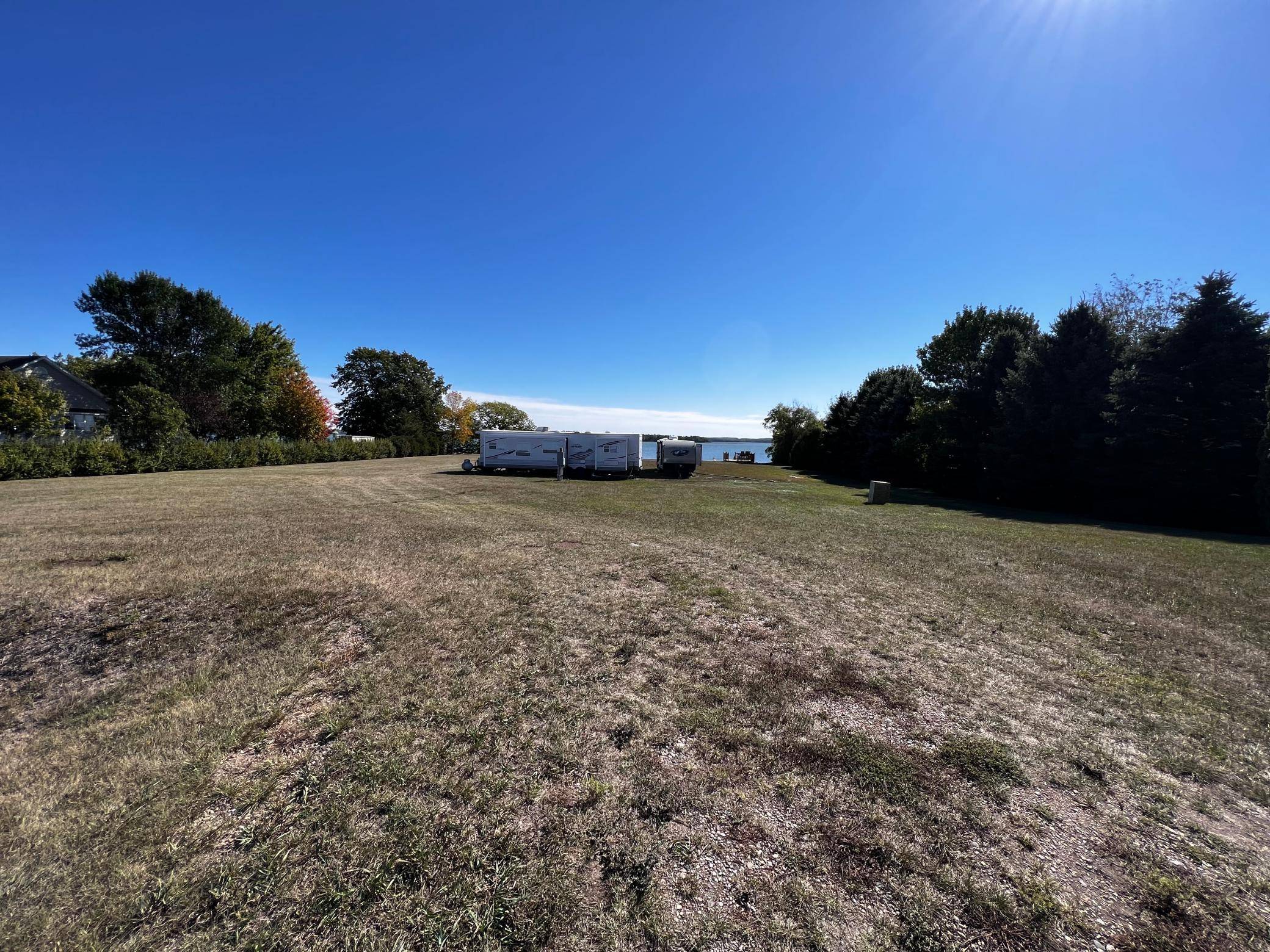 31316 County Road 10, Ashby, MN 56309