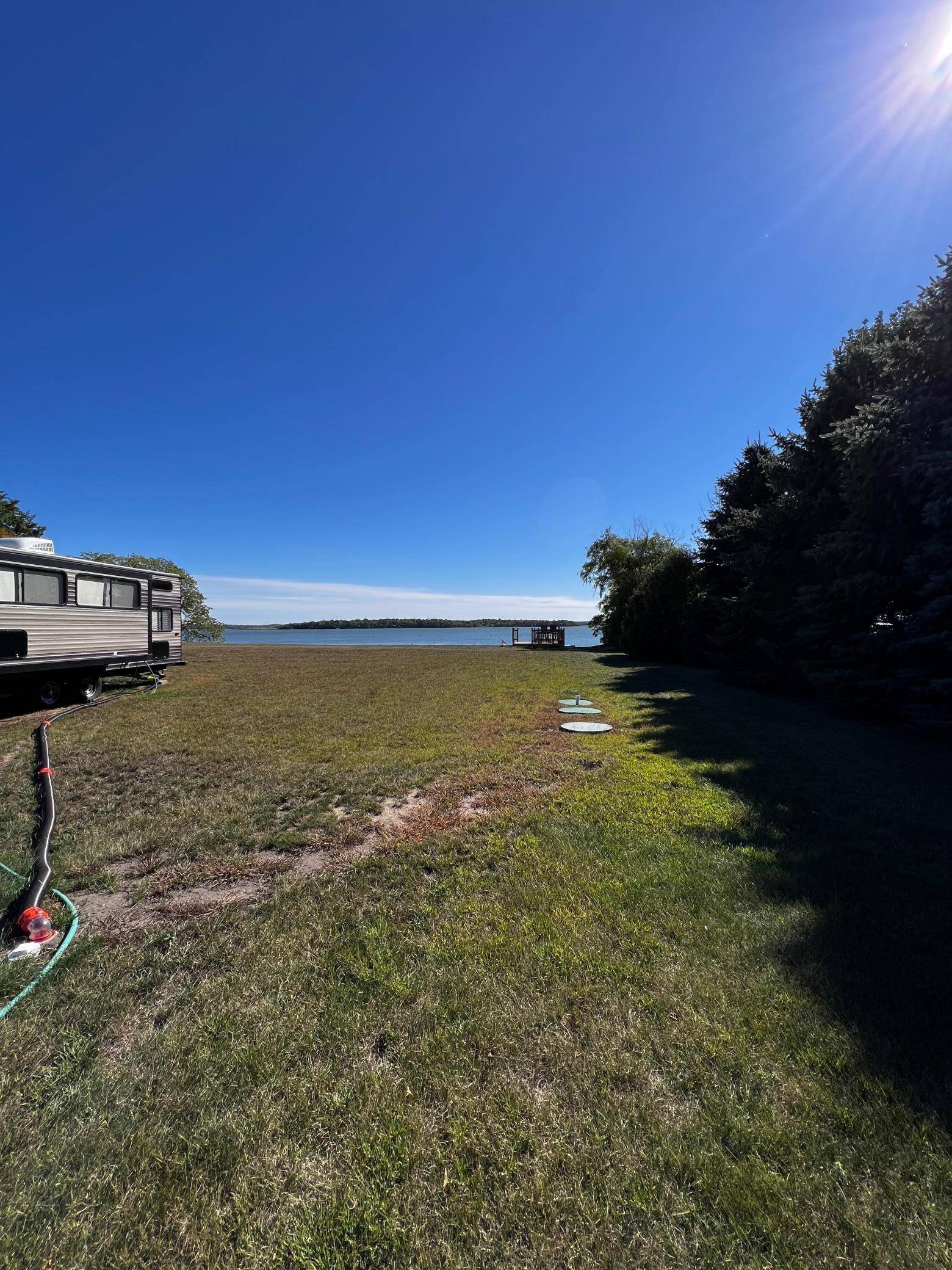31316 County Road 10, Ashby, MN 56309