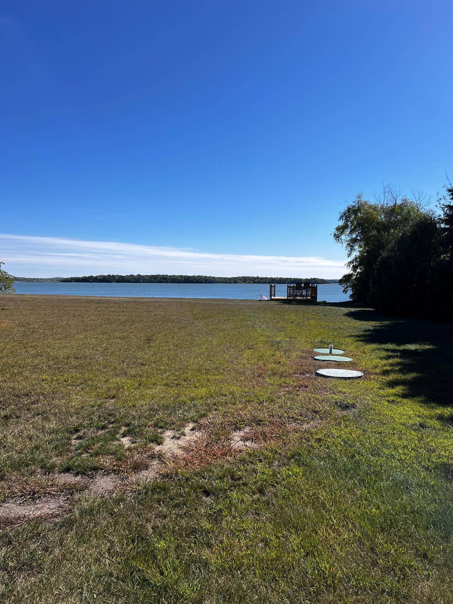 31316 County Road 10, Ashby, MN 56309