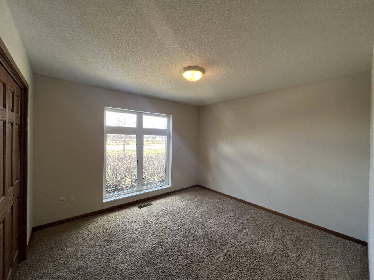 913 13th ST S, Benson, MN 56215