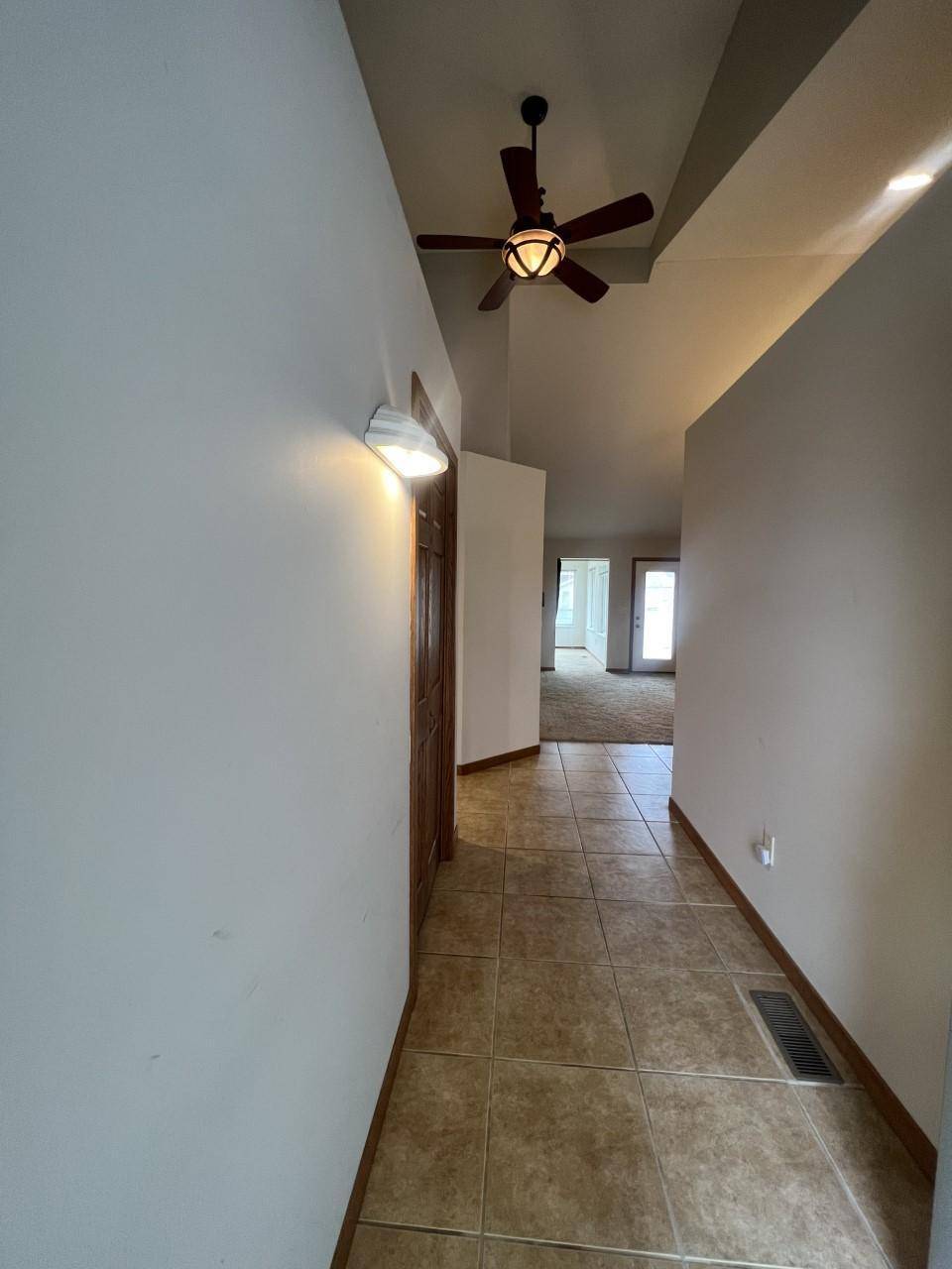 913 13th ST S, Benson, MN 56215