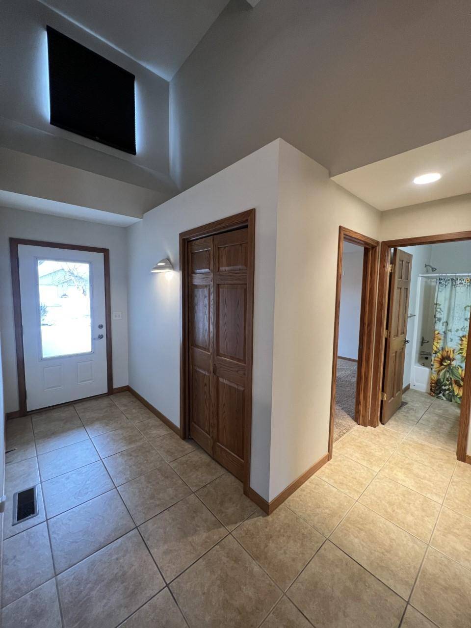 913 13th ST S, Benson, MN 56215