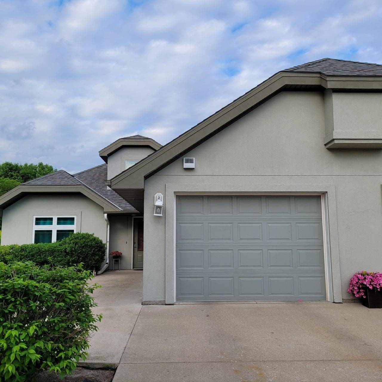 913 13th ST S, Benson, MN 56215