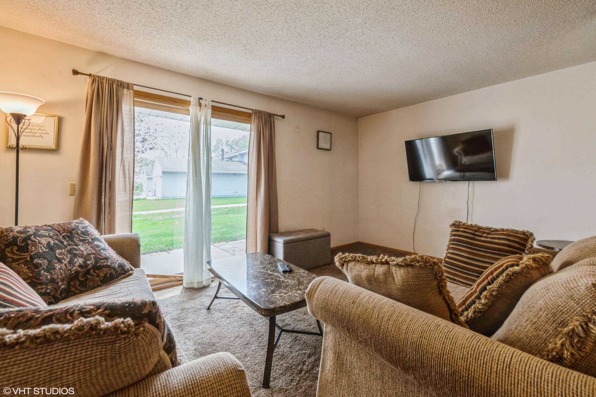 2919 67th LN N, Brooklyn Center, MN 55430