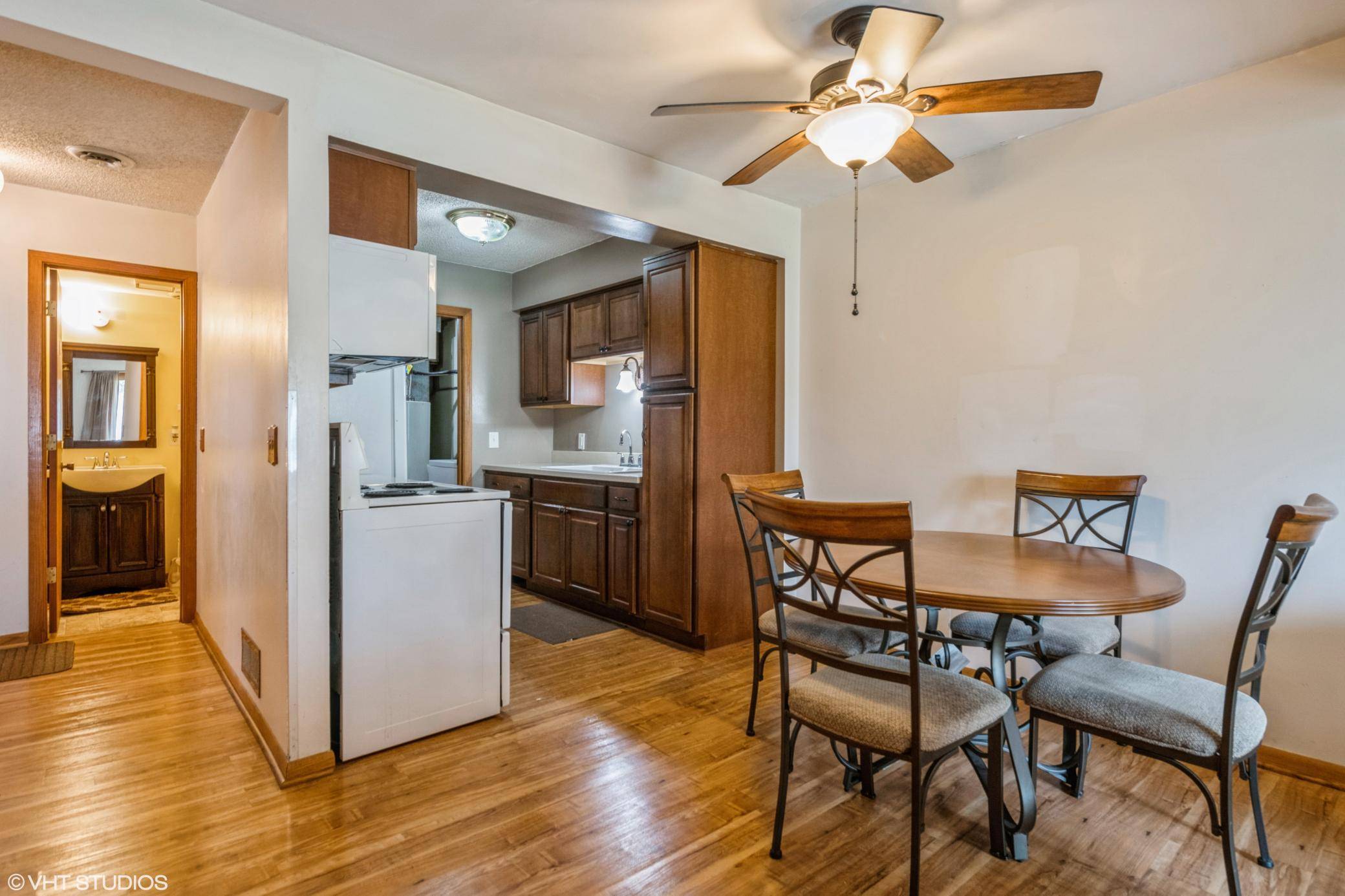 2919 67th LN N, Brooklyn Center, MN 55430