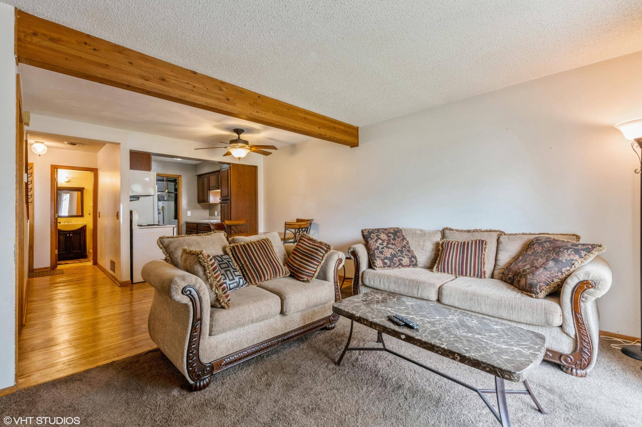2919 67th LN N, Brooklyn Center, MN 55430