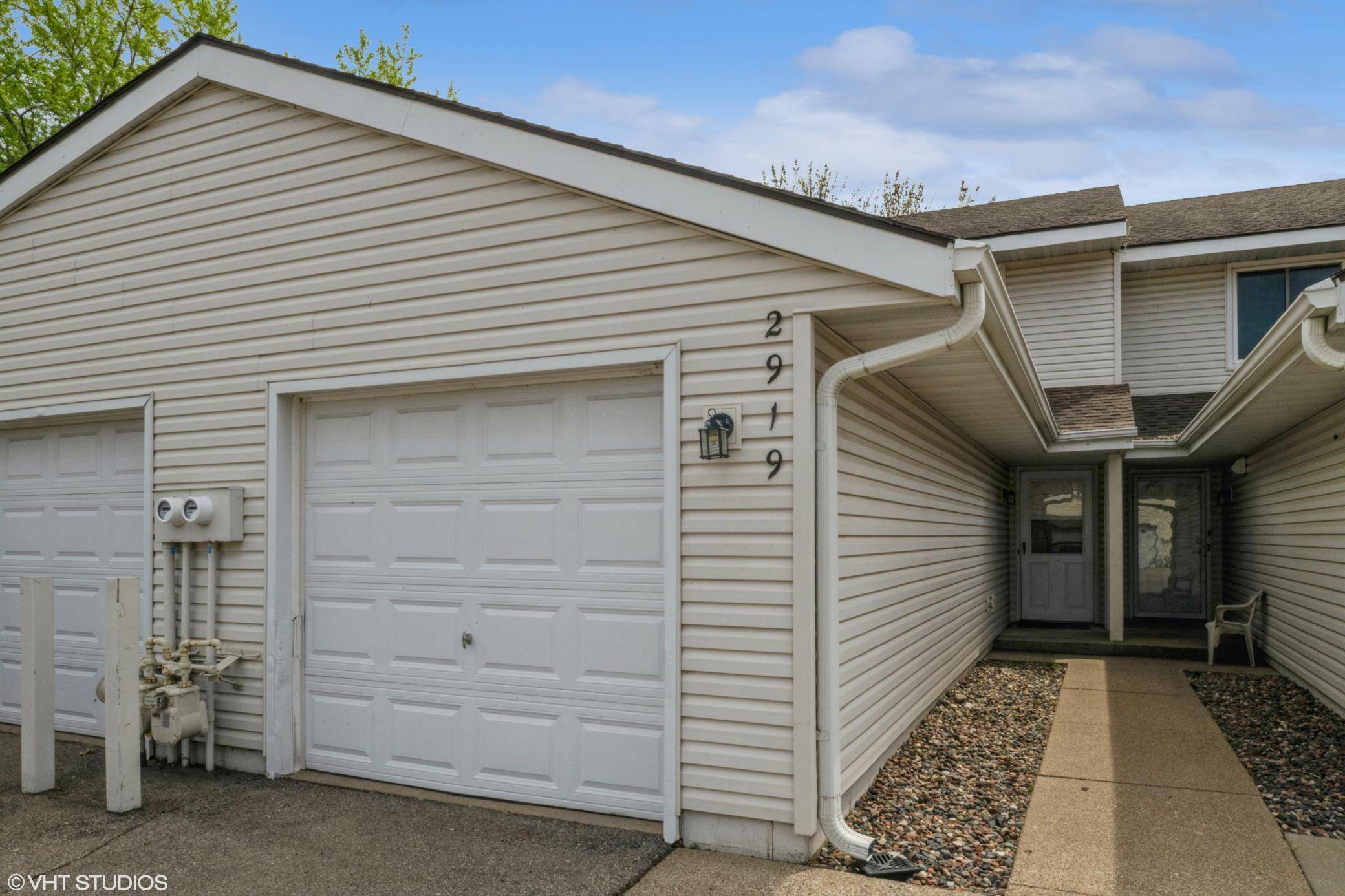 2919 67th LN N, Brooklyn Center, MN 55430