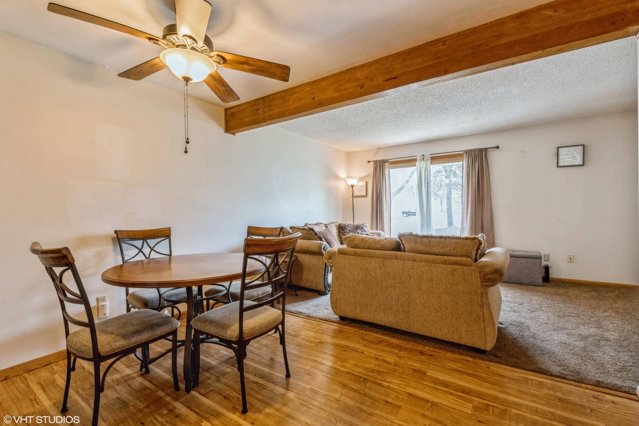 2919 67th LN N, Brooklyn Center, MN 55430
