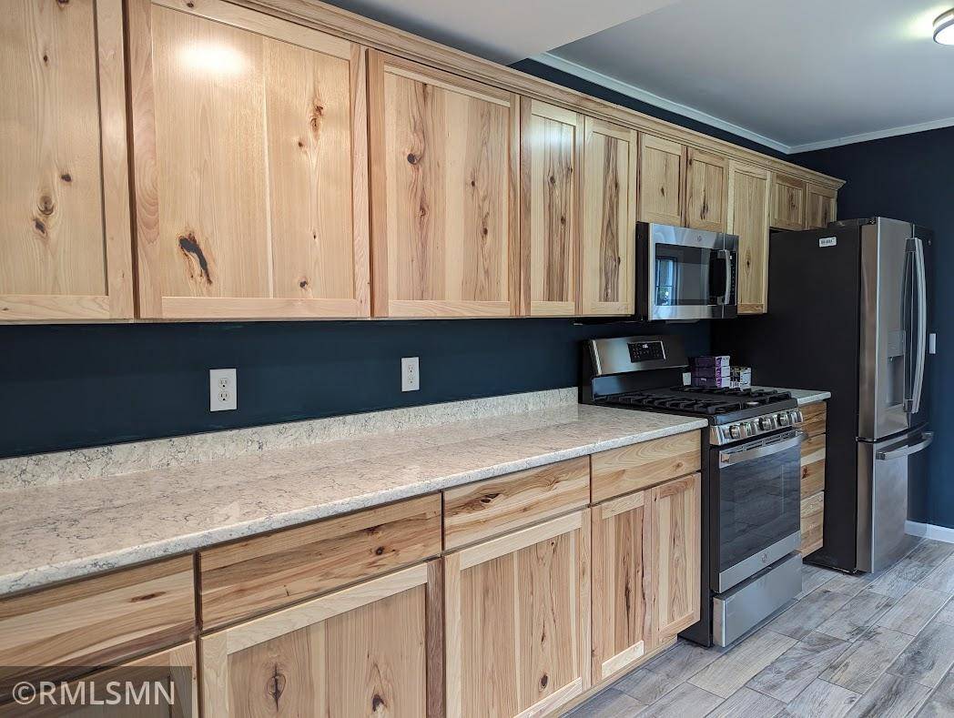 50281 County Road 35, Bowstring, MN 56636