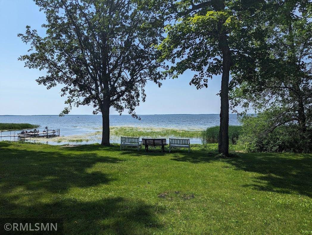 50281 County Road 35, Bowstring, MN 56636