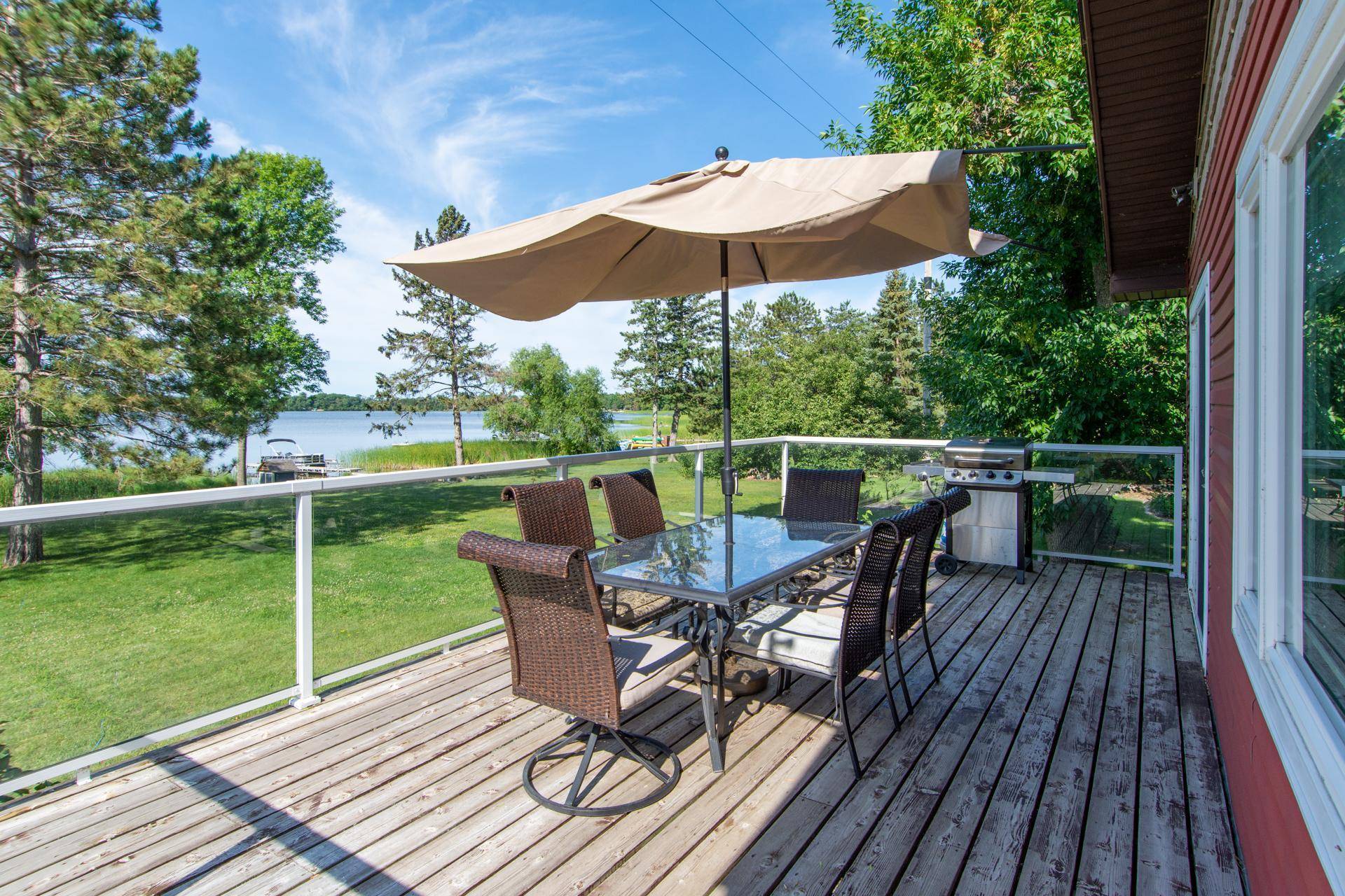 7087 Browns LN, Brainerd, MN 56401