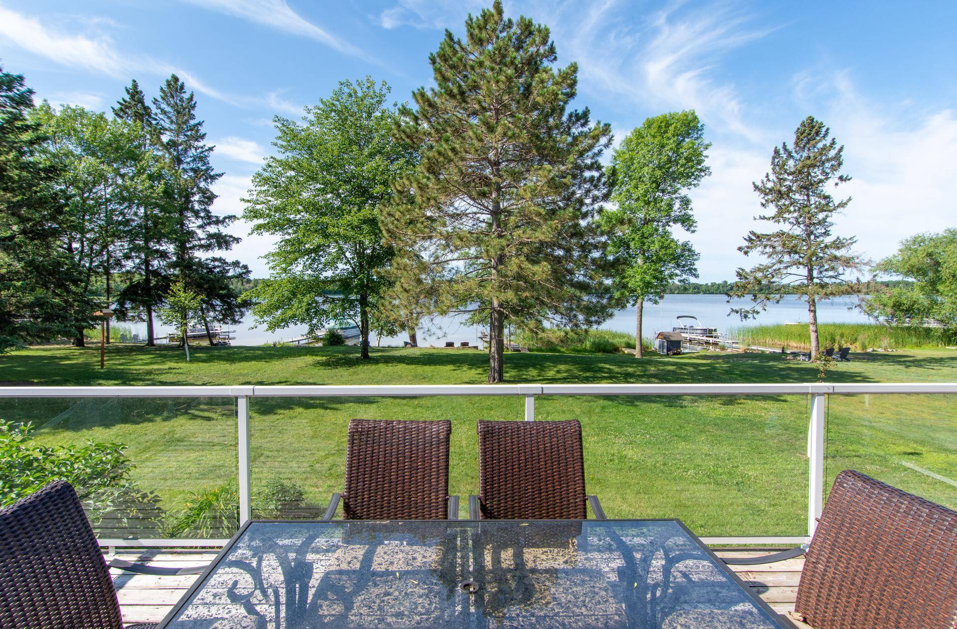 7087 Browns LN, Brainerd, MN 56401