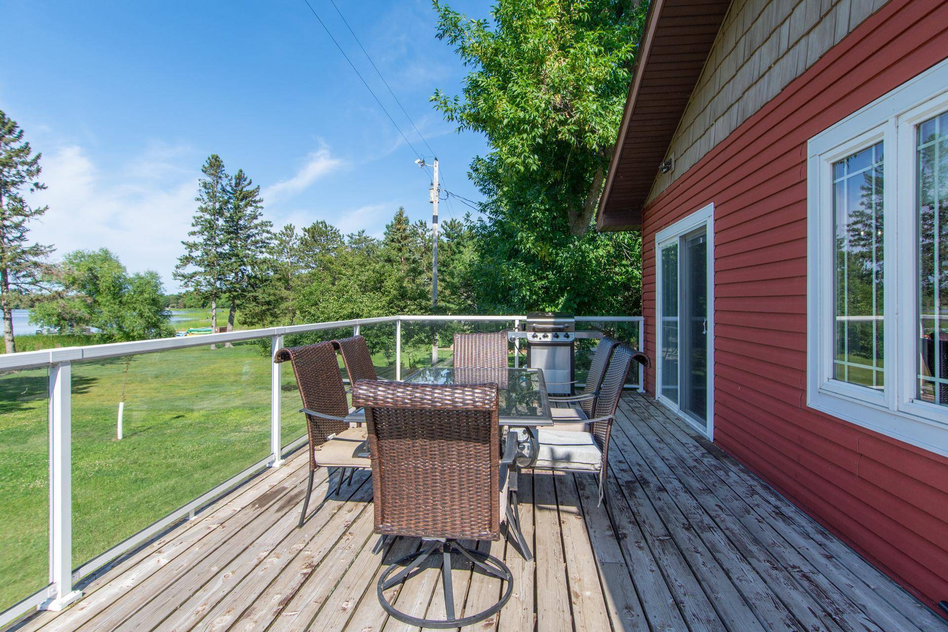 7087 Browns LN, Brainerd, MN 56401