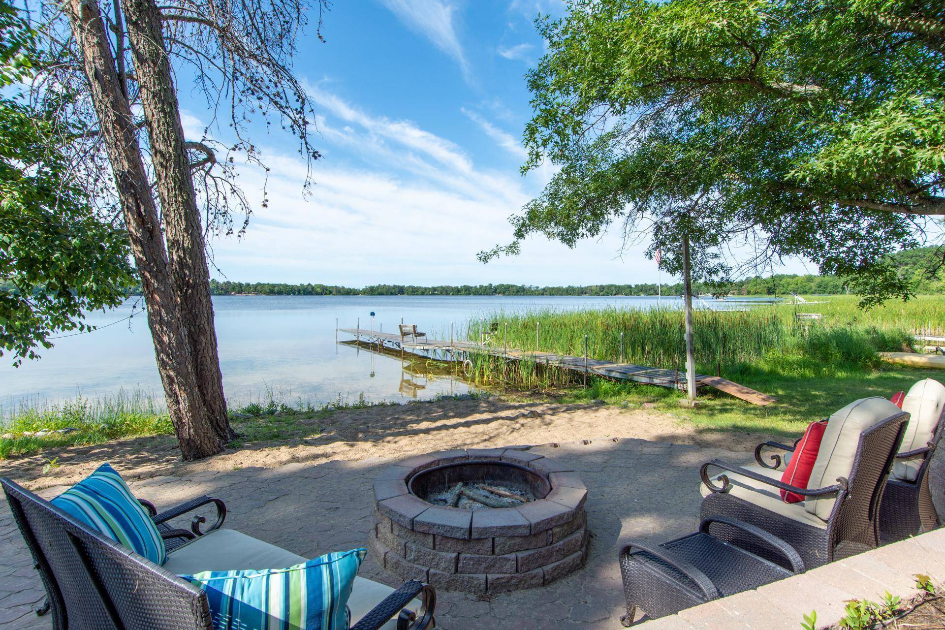 7087 Browns LN, Brainerd, MN 56401