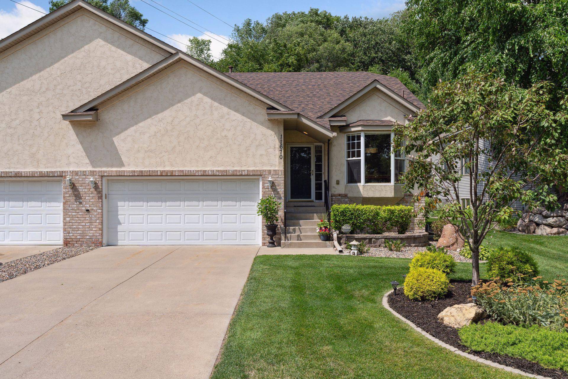 11670 Normandale BLVD, Bloomington, MN 55437