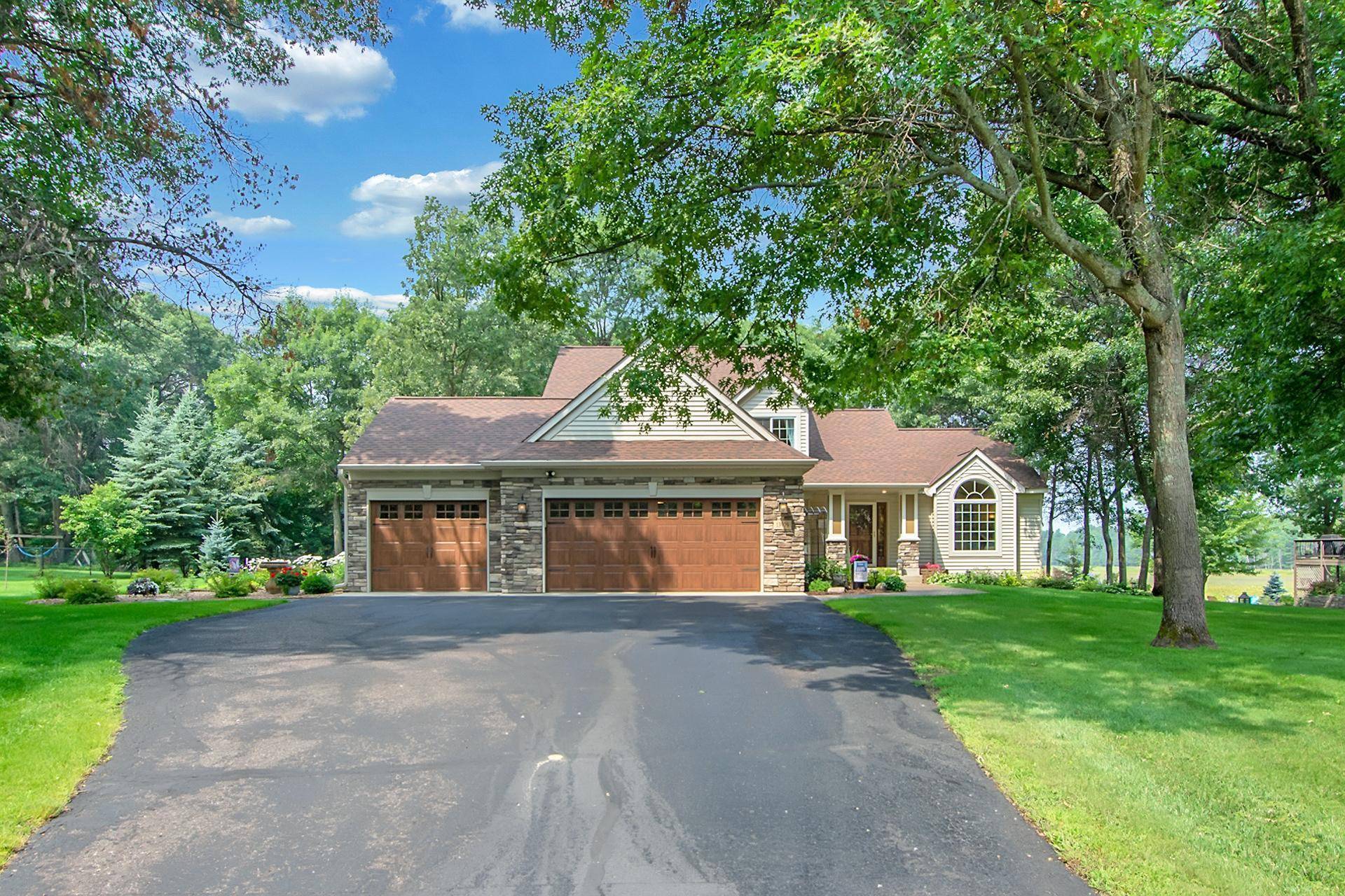 13979 Cherrywood DR, Baxter, MN 56425