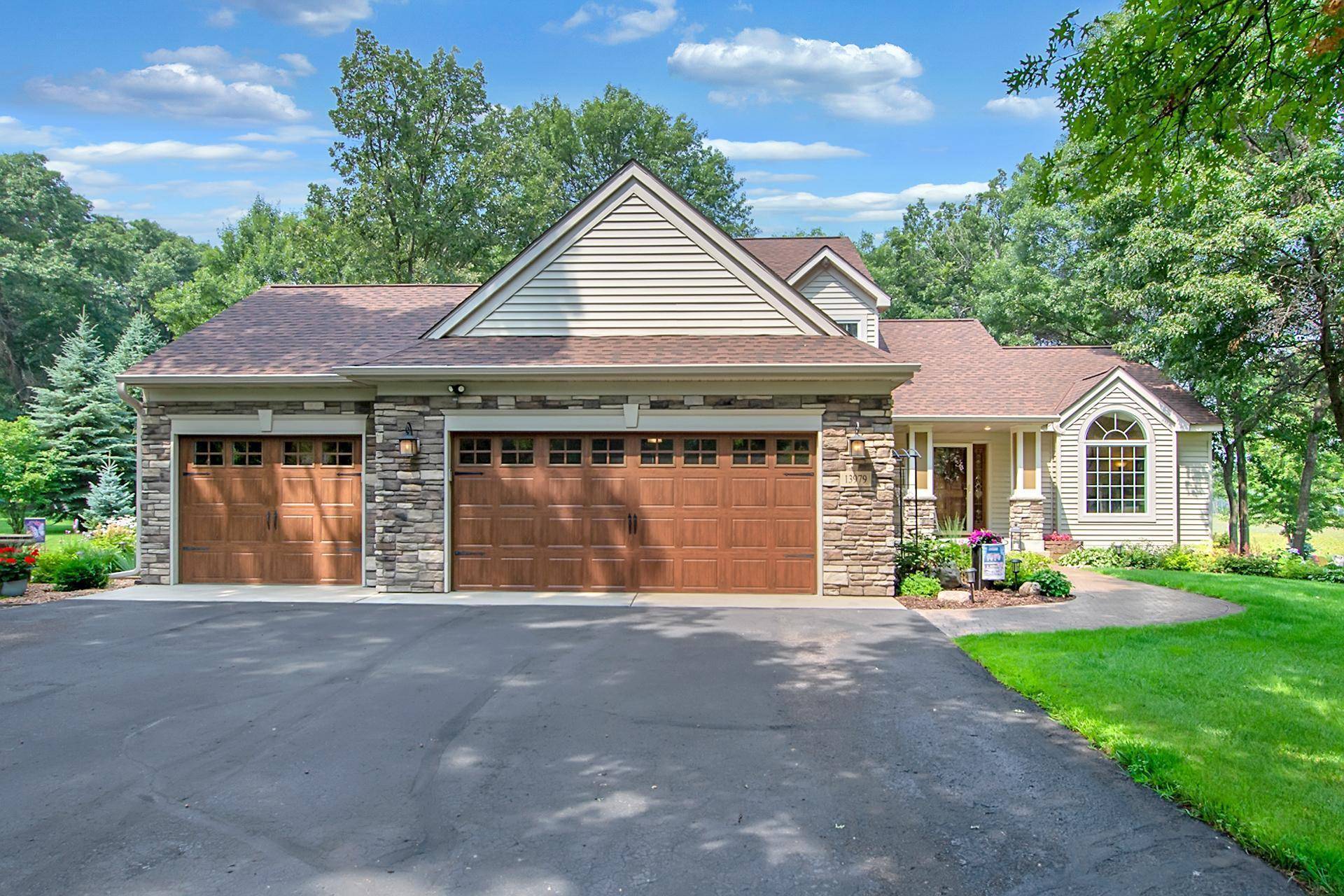 13979 Cherrywood DR, Baxter, MN 56425