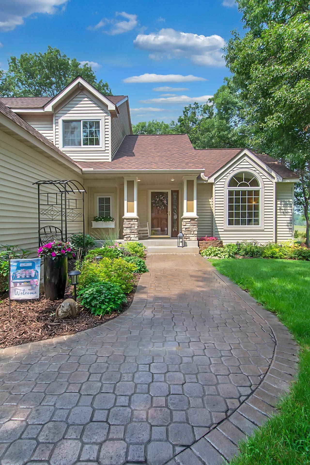 13979 Cherrywood DR, Baxter, MN 56425