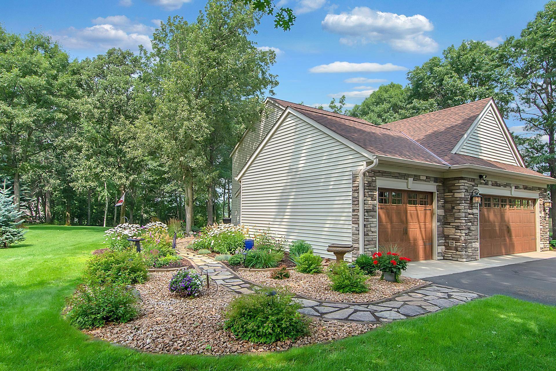 13979 Cherrywood DR, Baxter, MN 56425