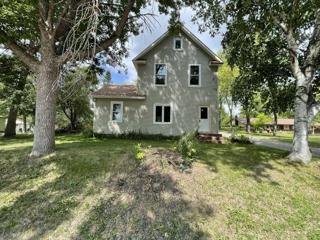 951 6th ST, Albany, MN 56307